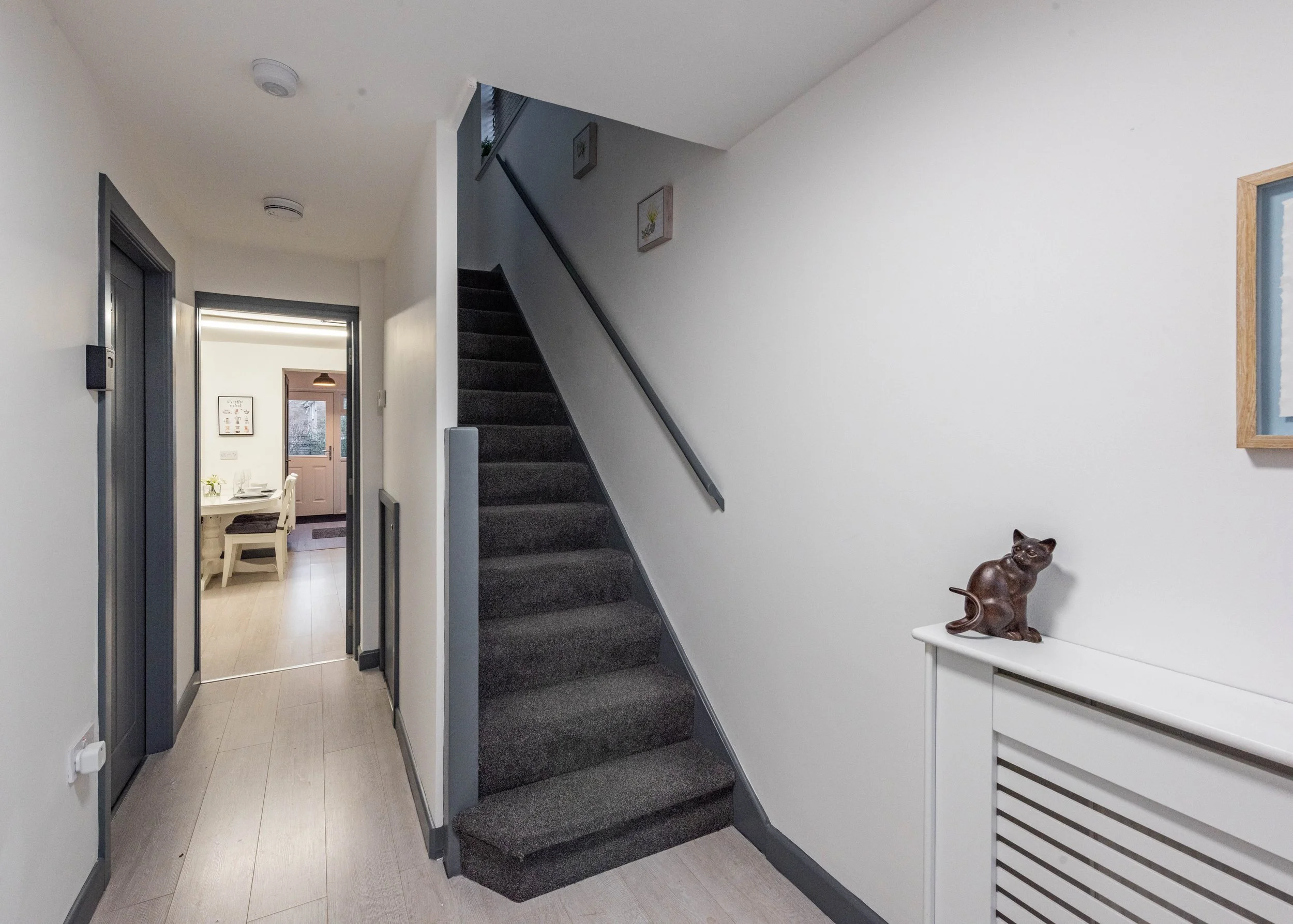 James Polley Photography-10.jpg