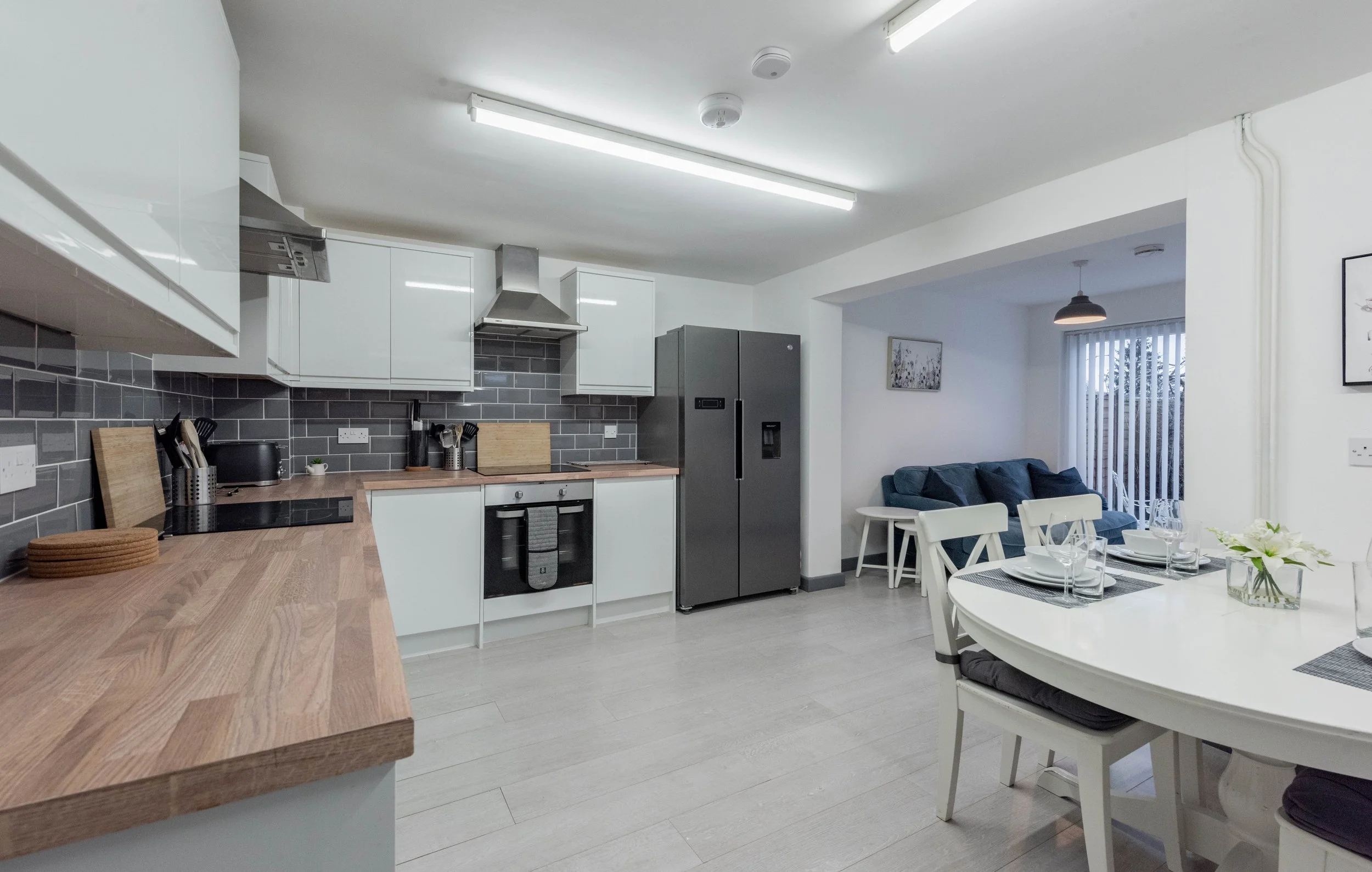 James Polley Photography-41.jpg