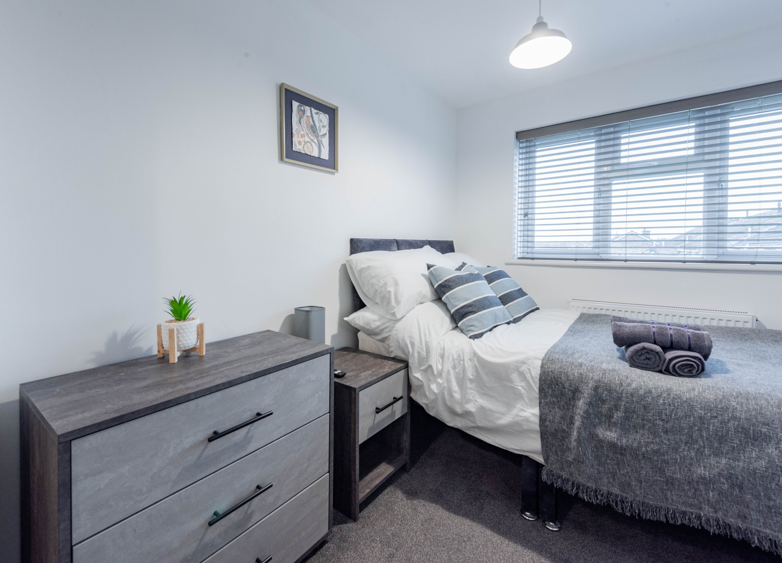 James Polley Photography-31.jpg