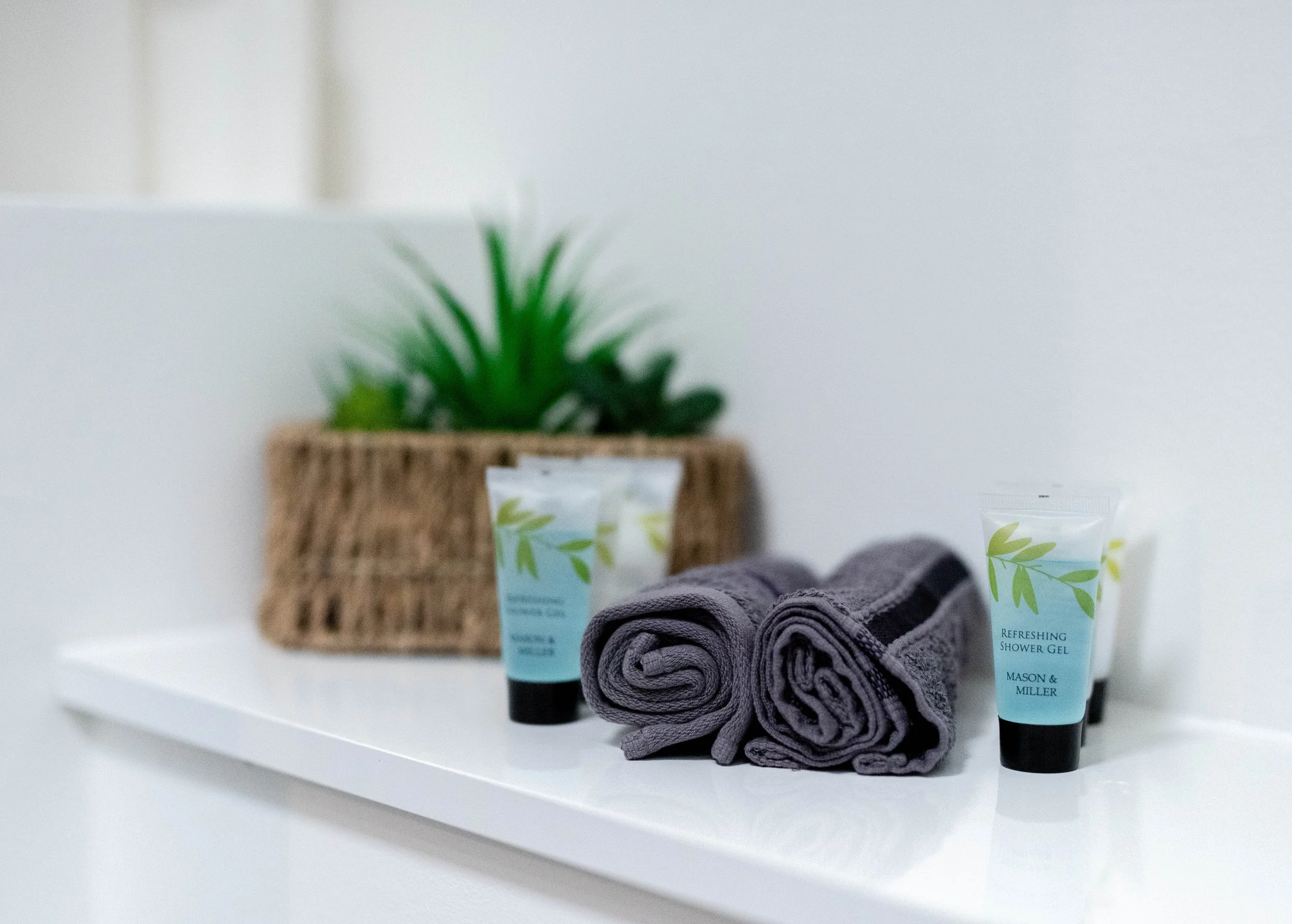 James Polley Photography-54.jpg