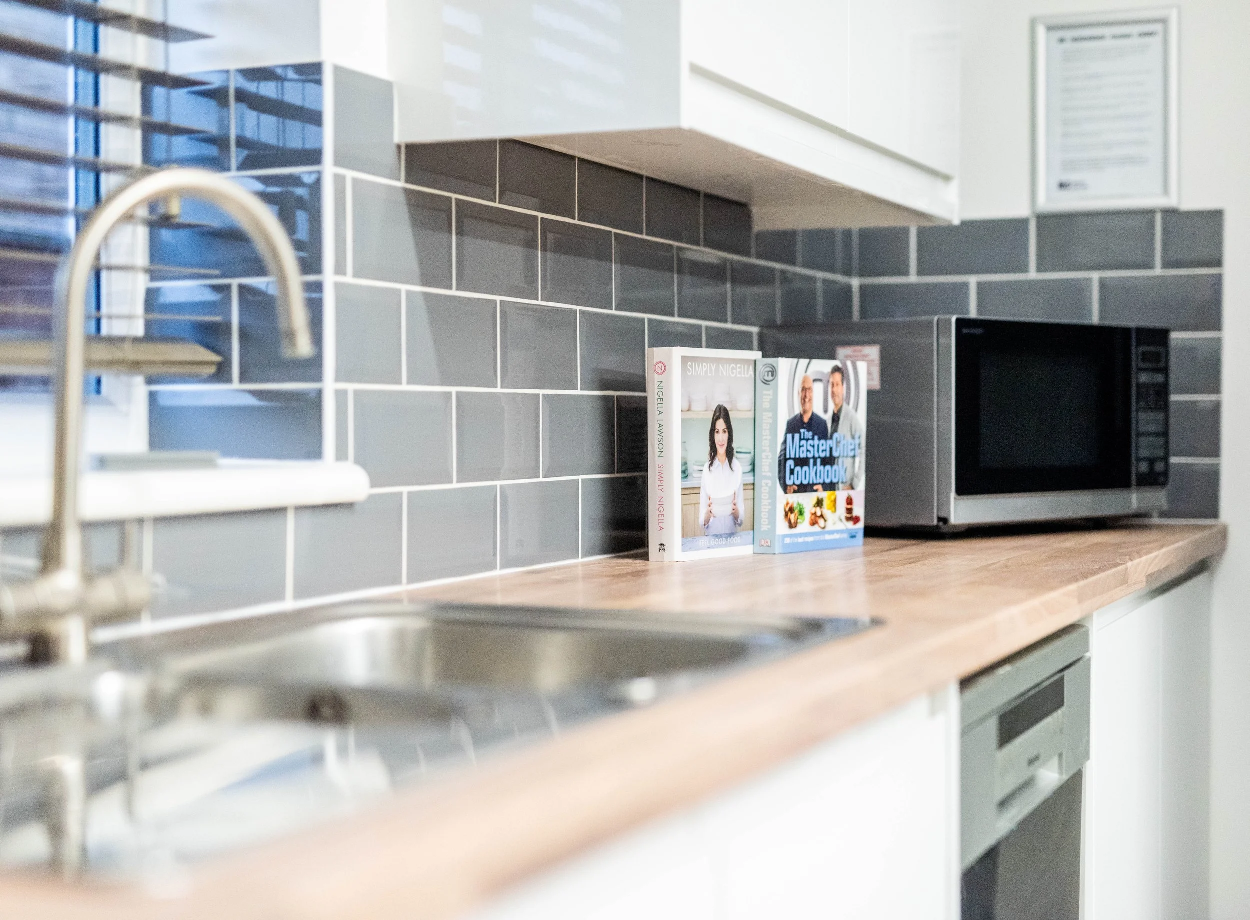 James Polley Photography-75.jpg