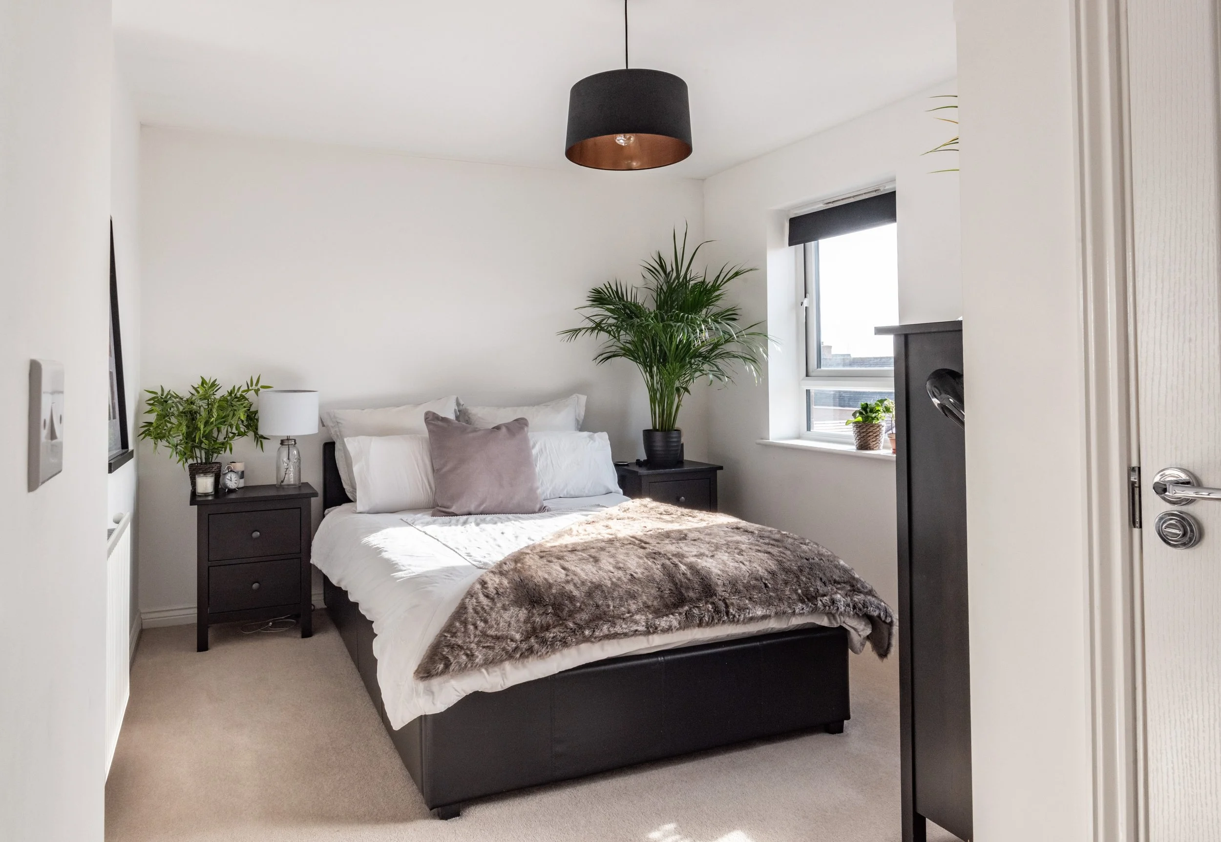 James Polley Photography - 45 Planets Way020.jpg