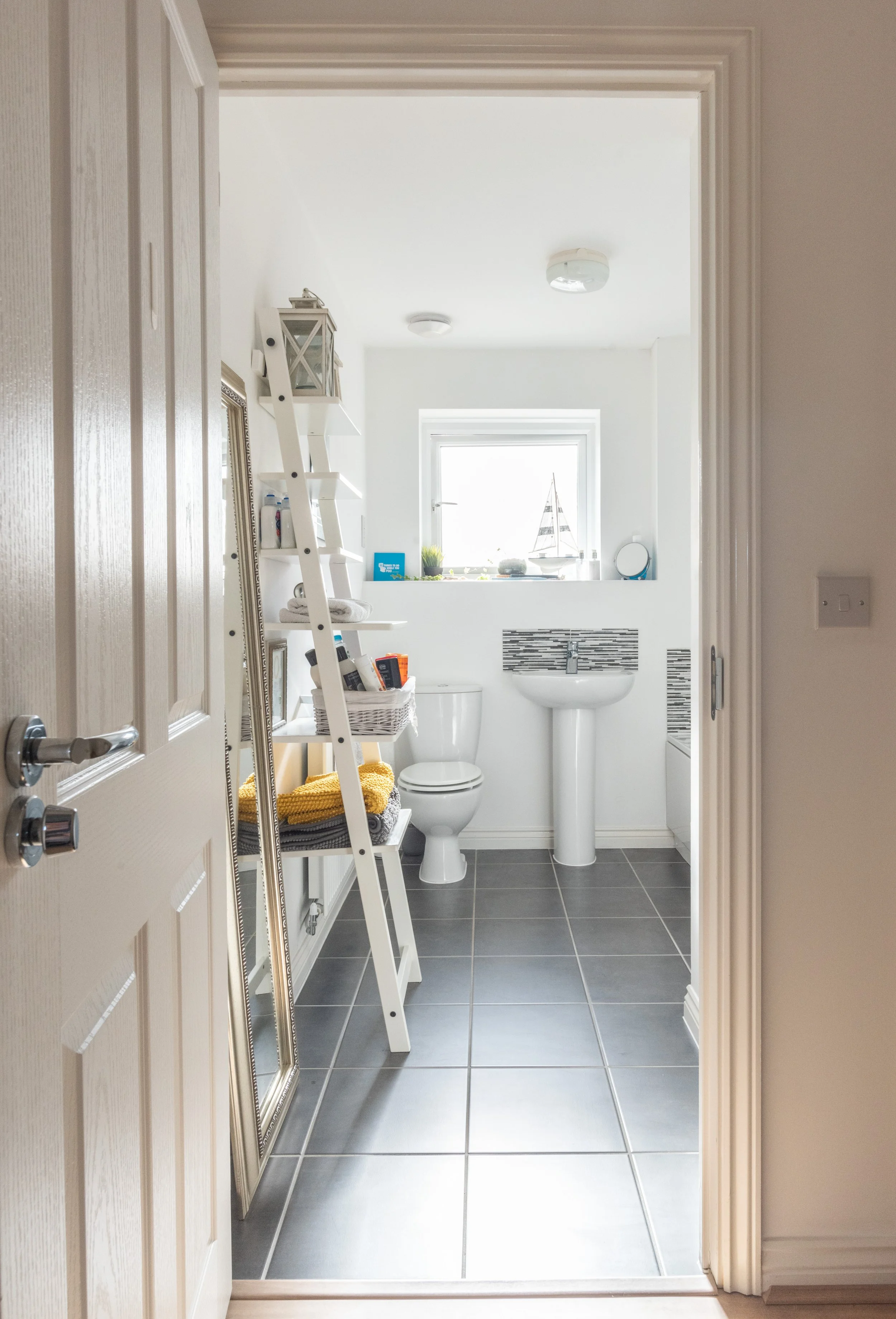 James Polley Photography - 45 Planets Way024.jpg