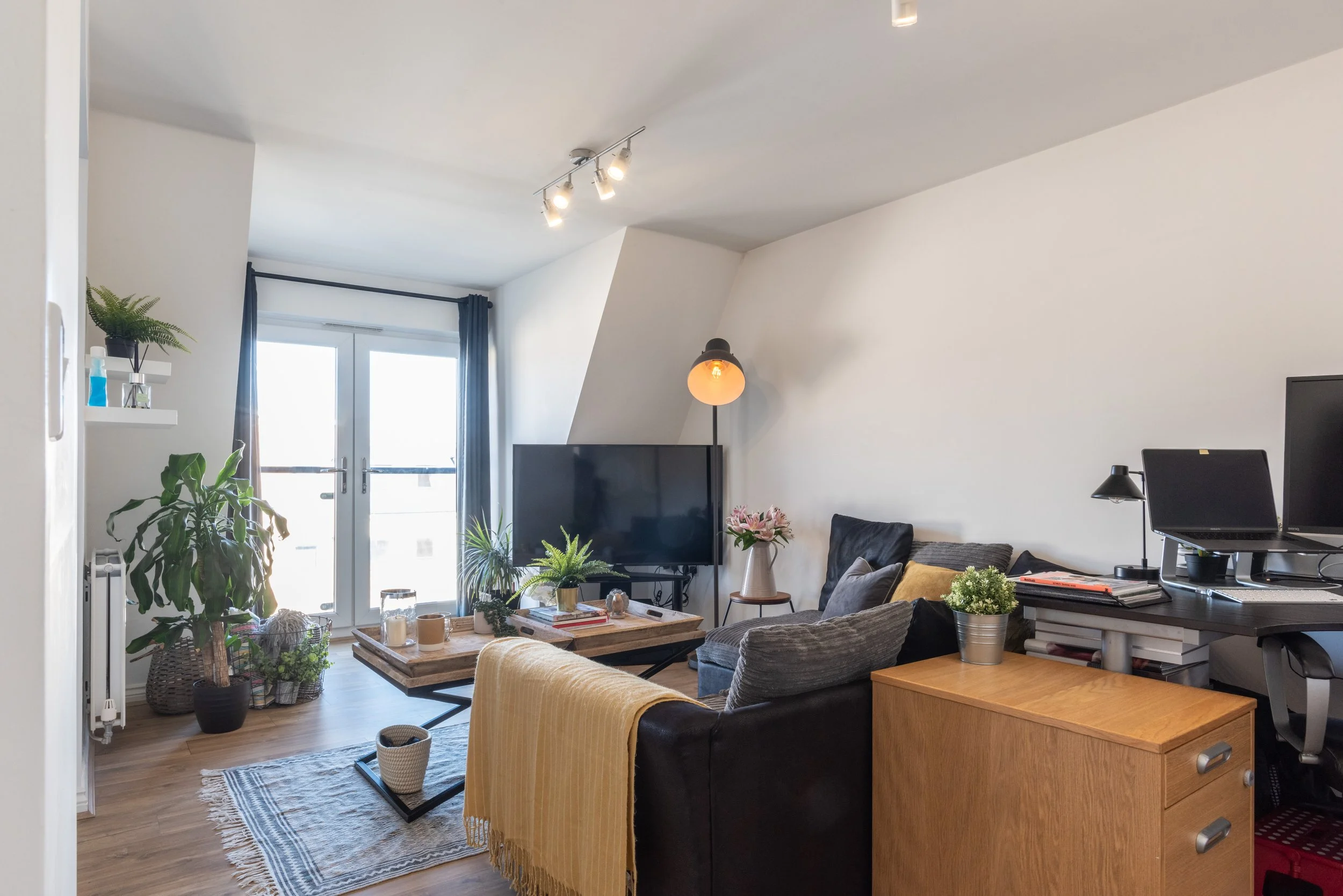 James Polley Photography - 45 Planets Way028.jpg