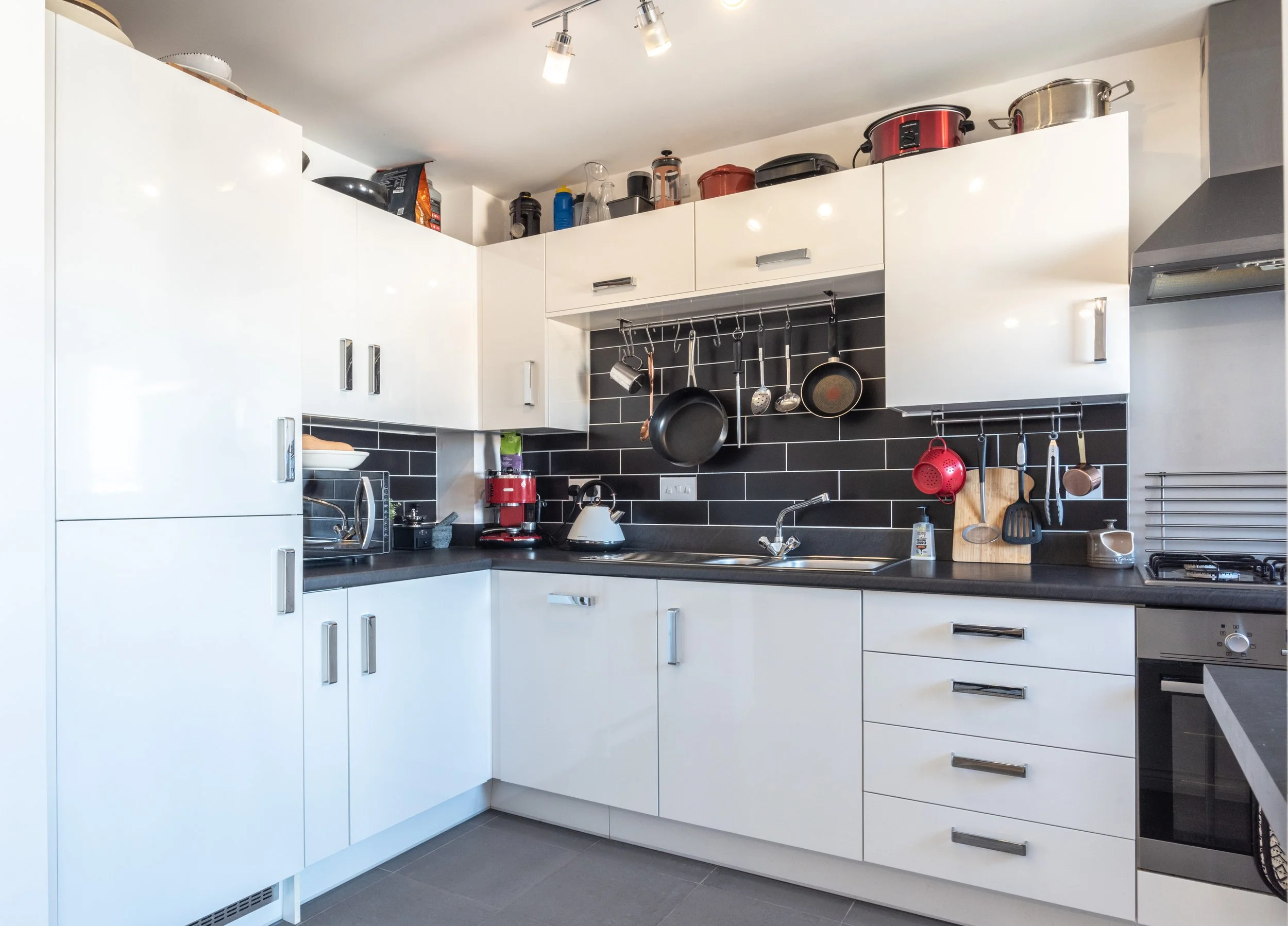 James Polley Photography - 45 Planets Way033.jpg