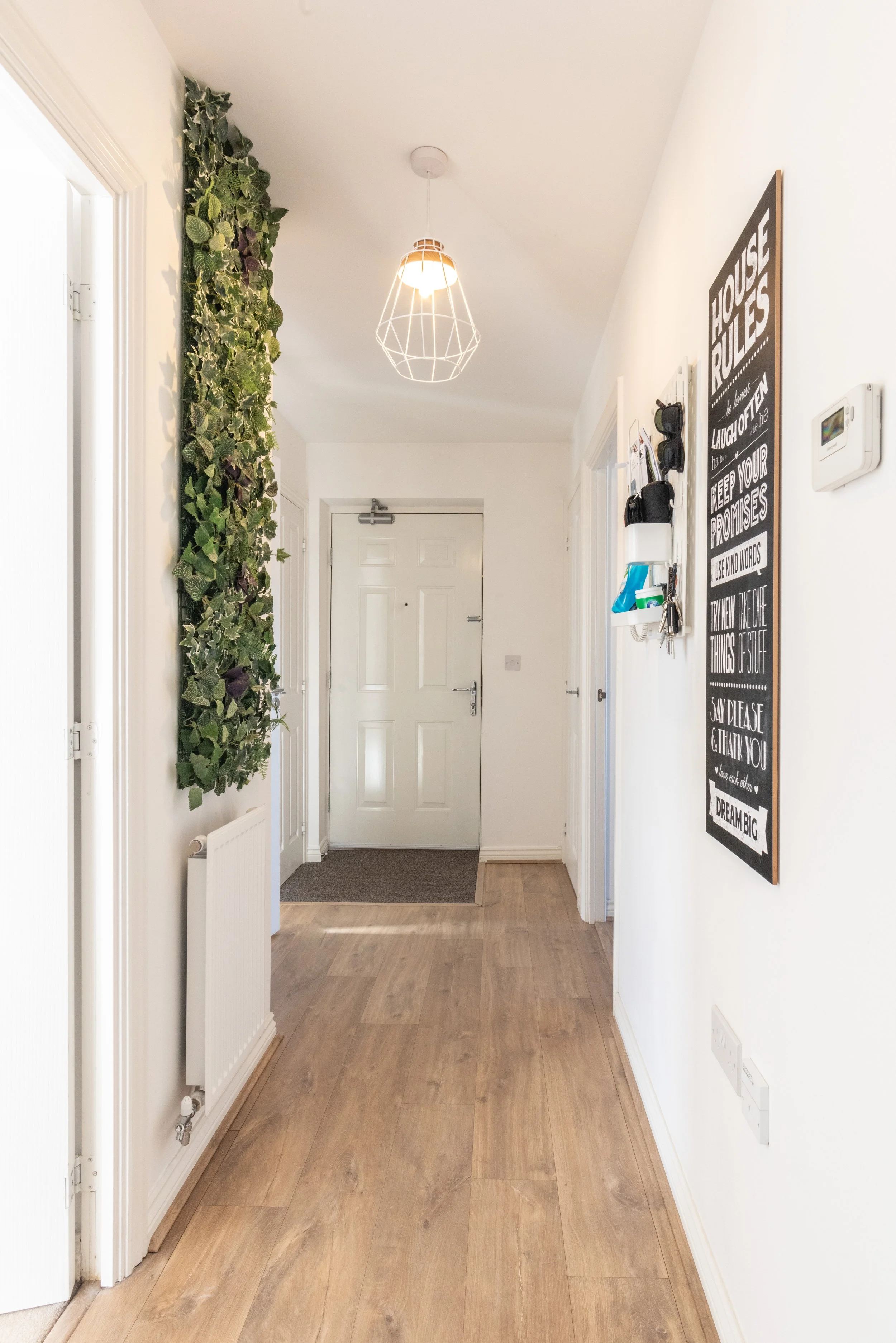 James Polley Photography - 45 Planets Way035.jpg