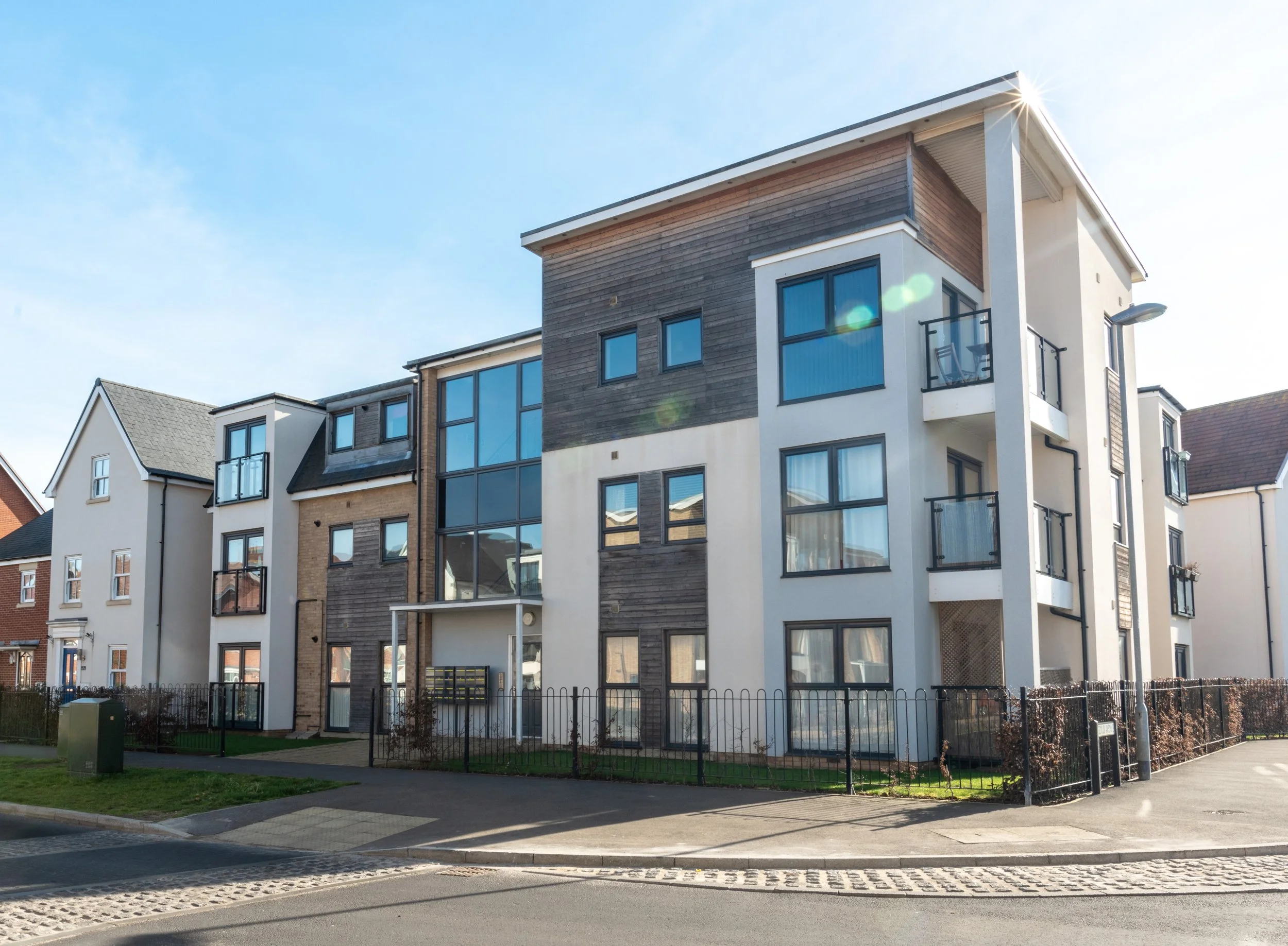 James Polley Photography - 45 Planets Way039.jpg