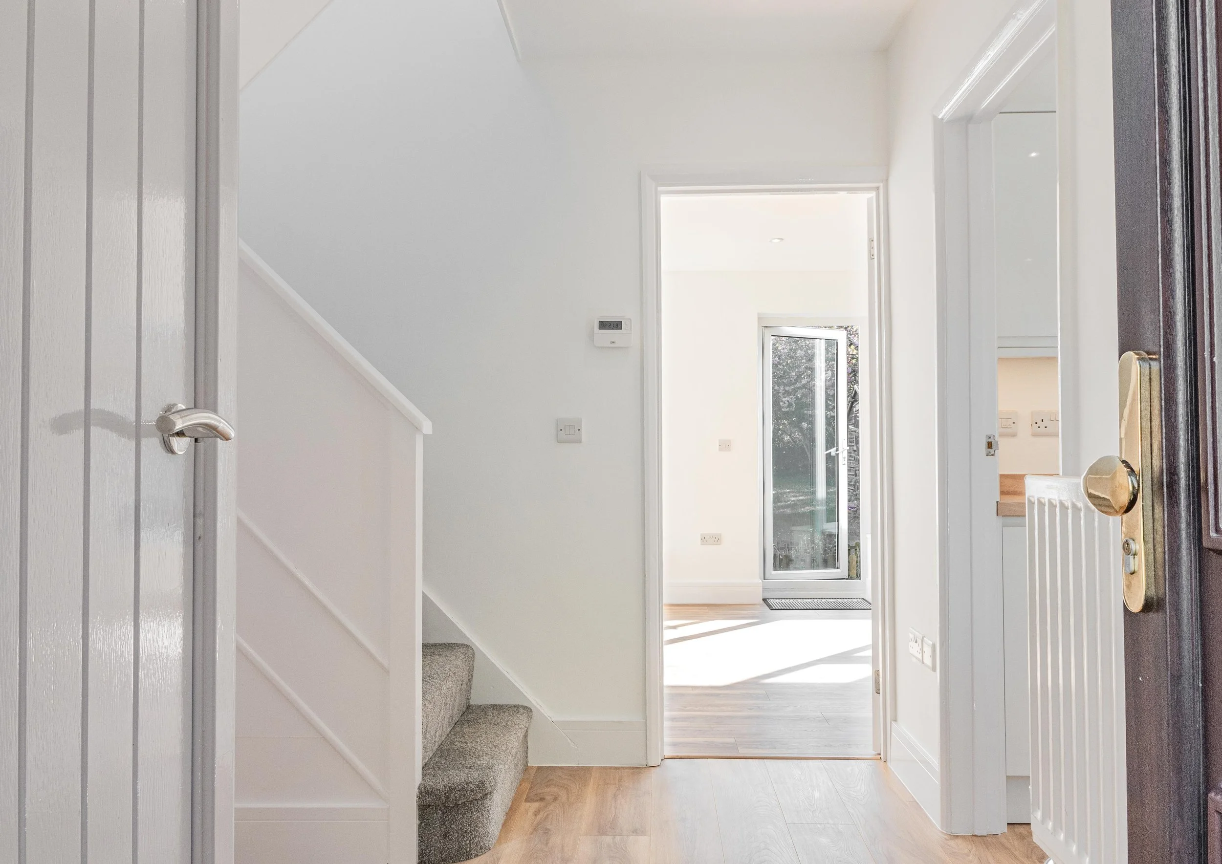 James Polley Photography-16.jpg