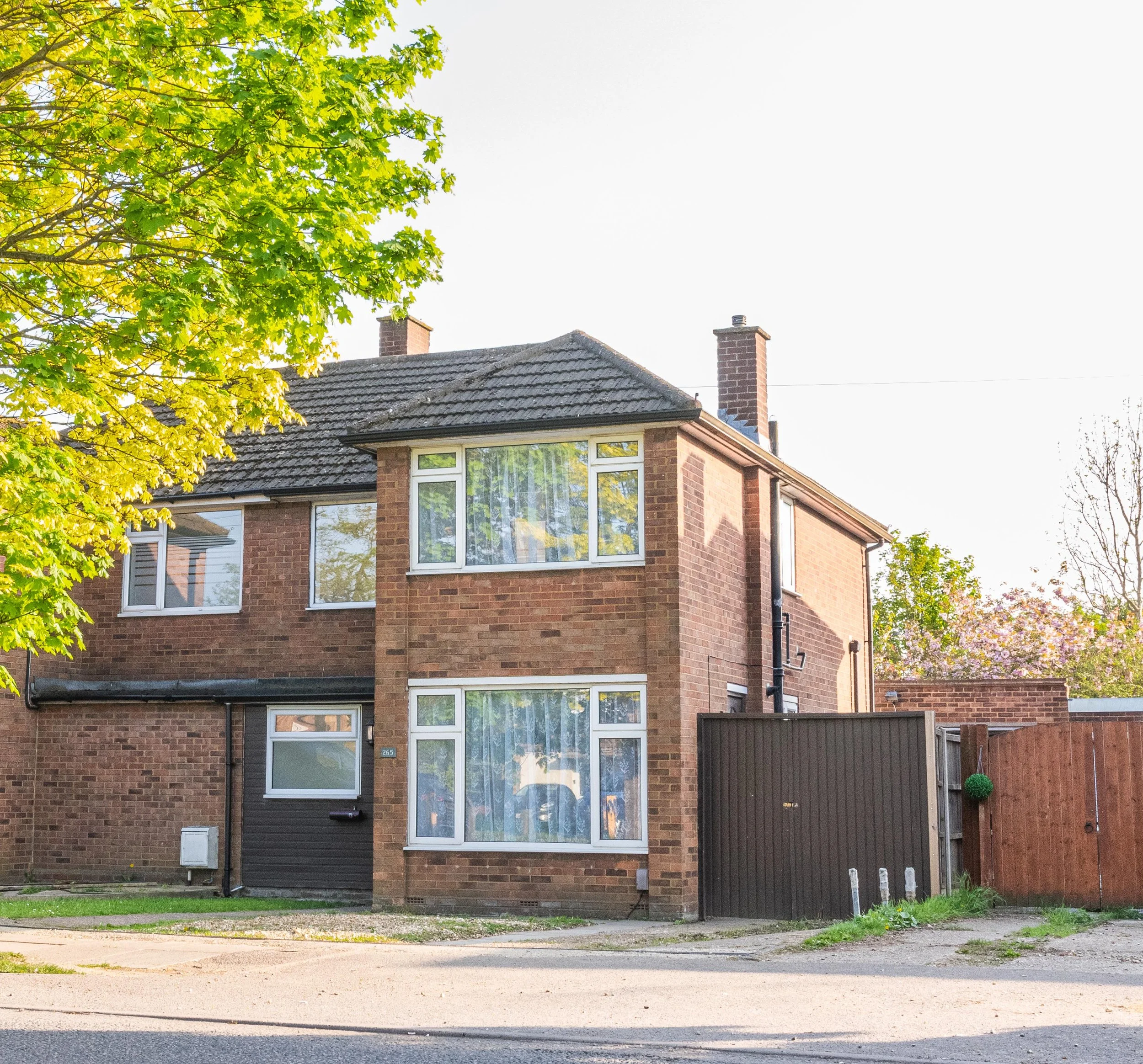 James Polley Photography-5.jpg