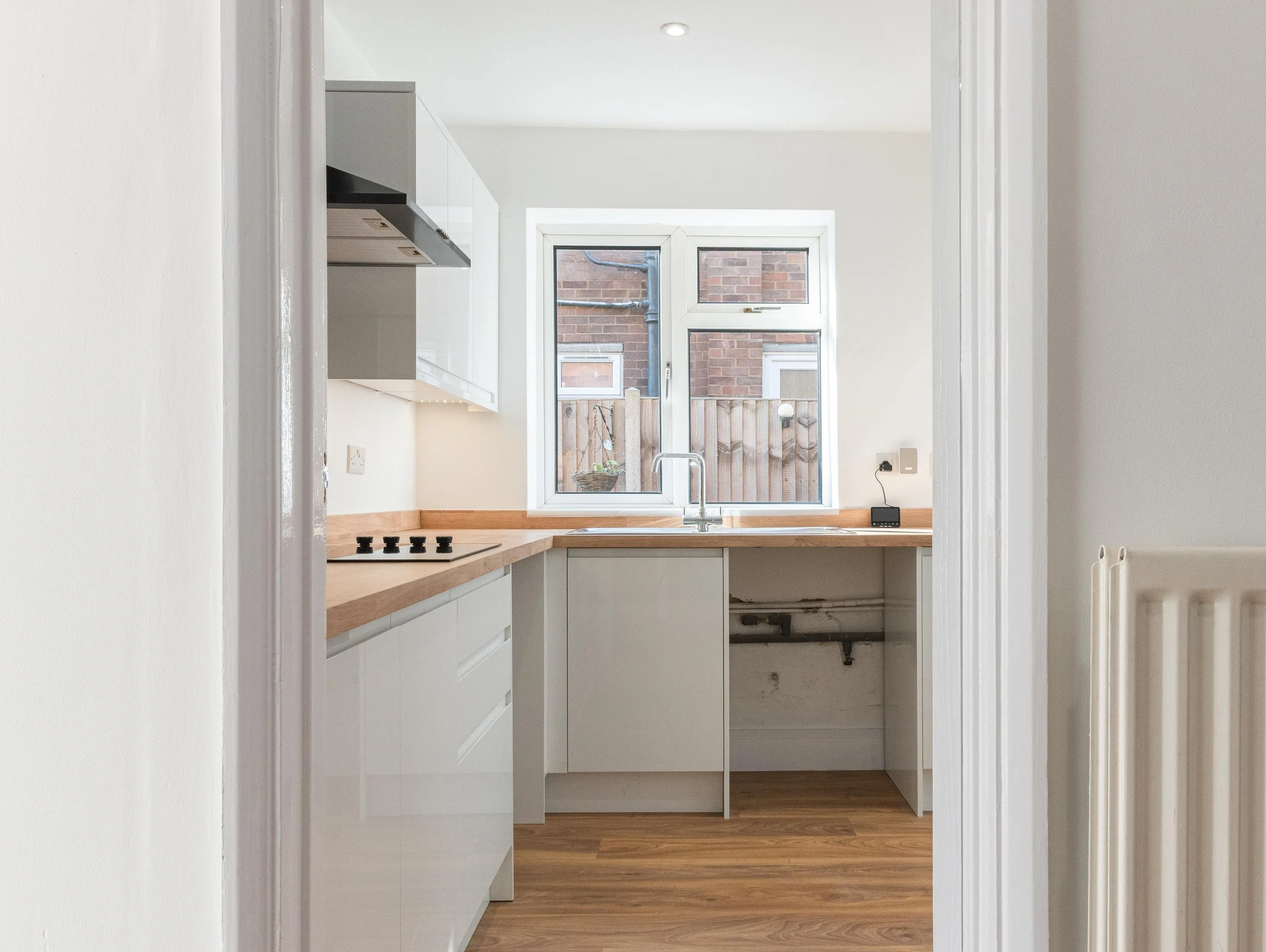 James Polley Photography-19.jpg