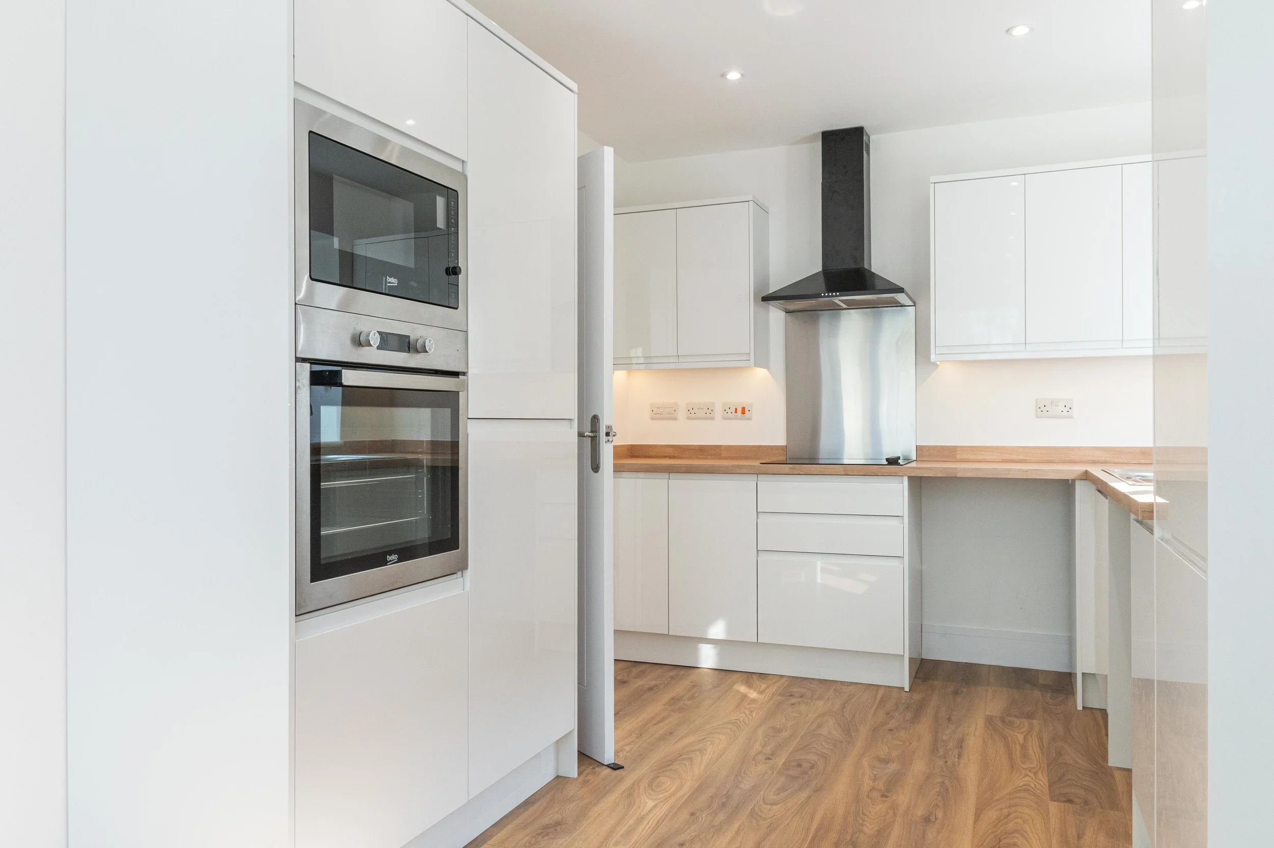 James Polley Photography-22.jpg