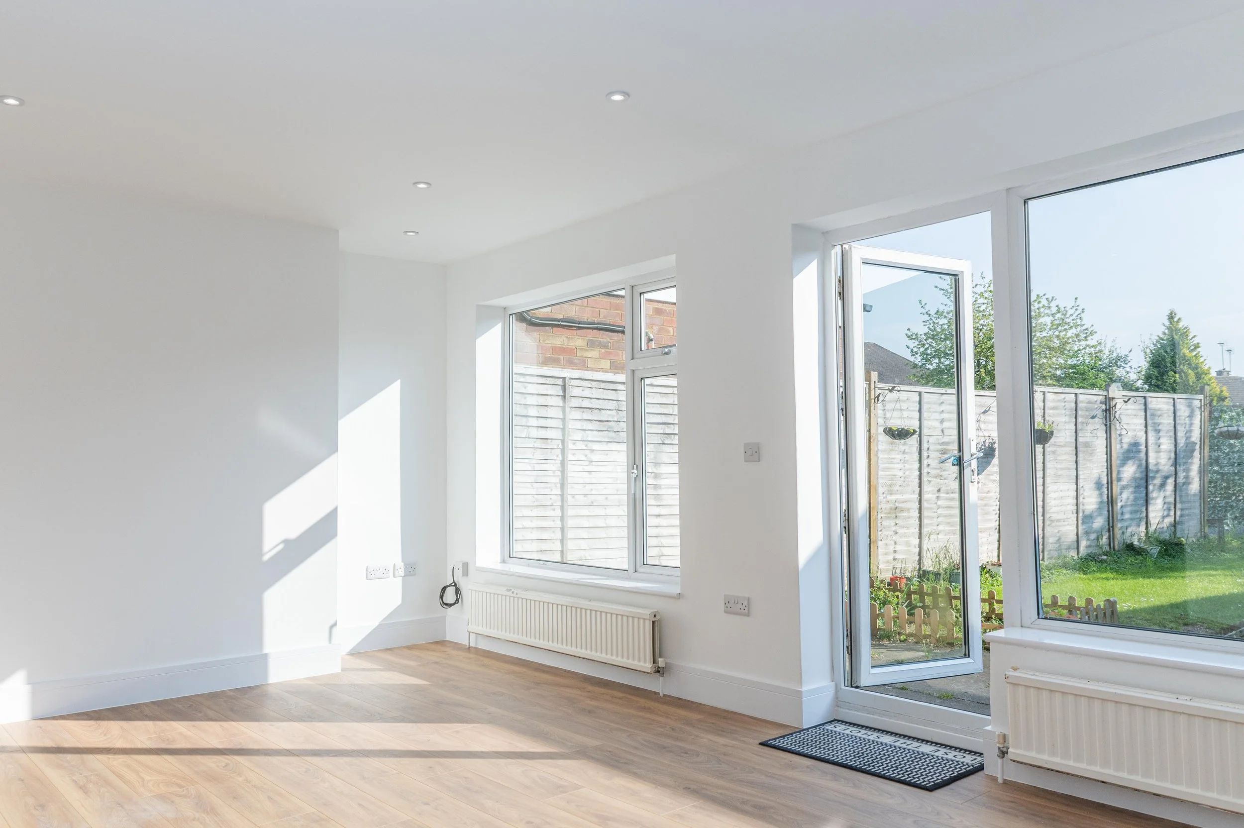 James Polley Photography-27.jpg