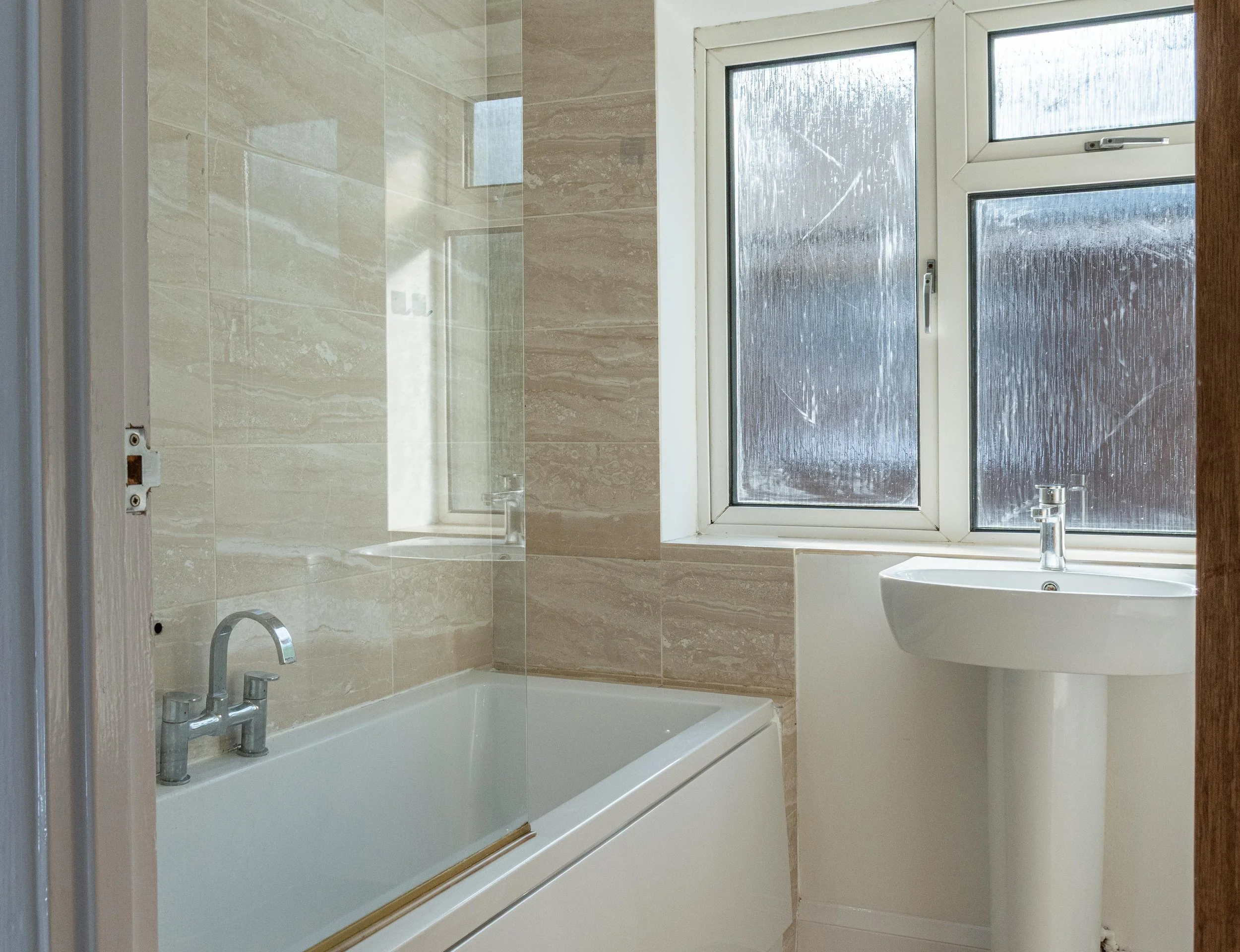 James Polley Photography-43.jpg