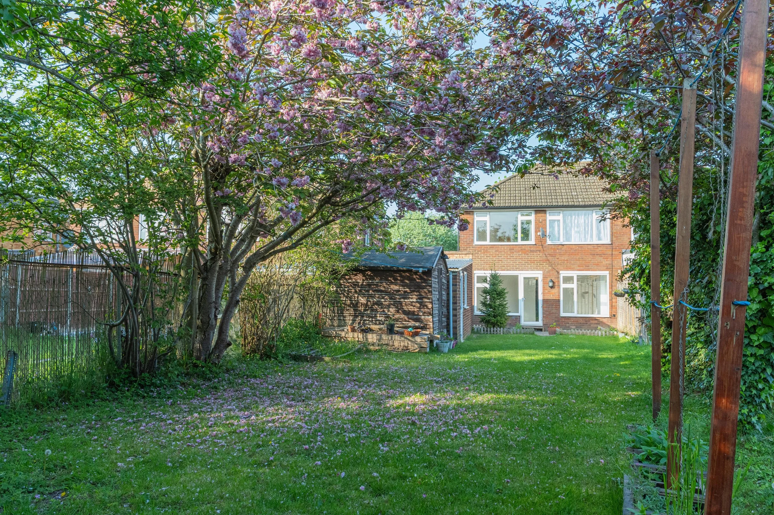 James Polley Photography-59.jpg