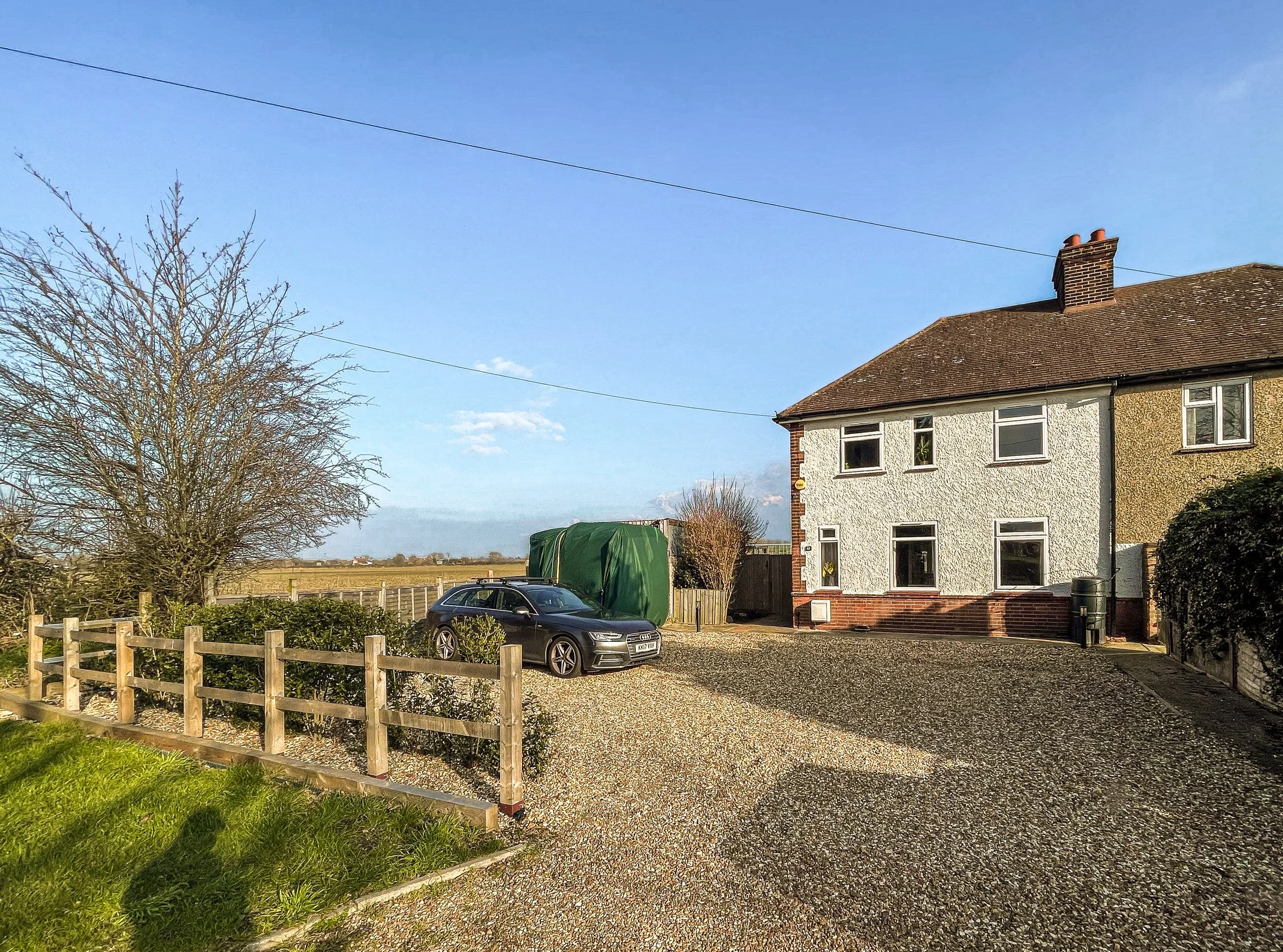 James Polley Photography-1.jpg