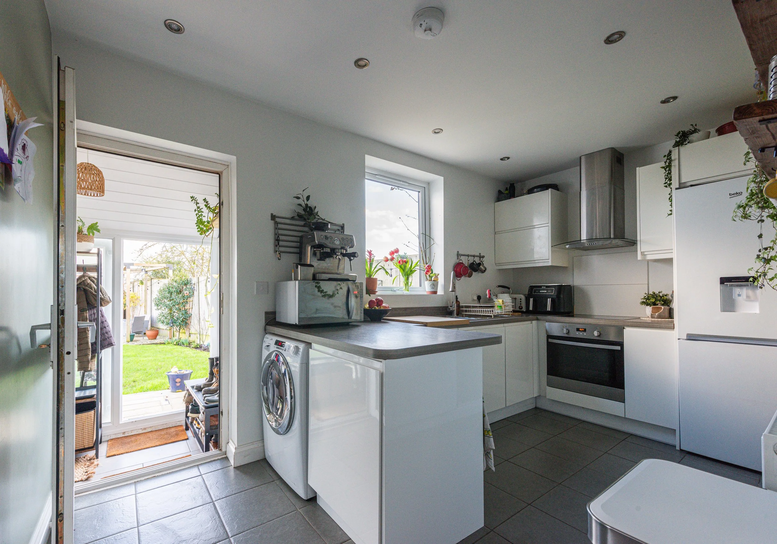 James Polley Photography-6.jpg