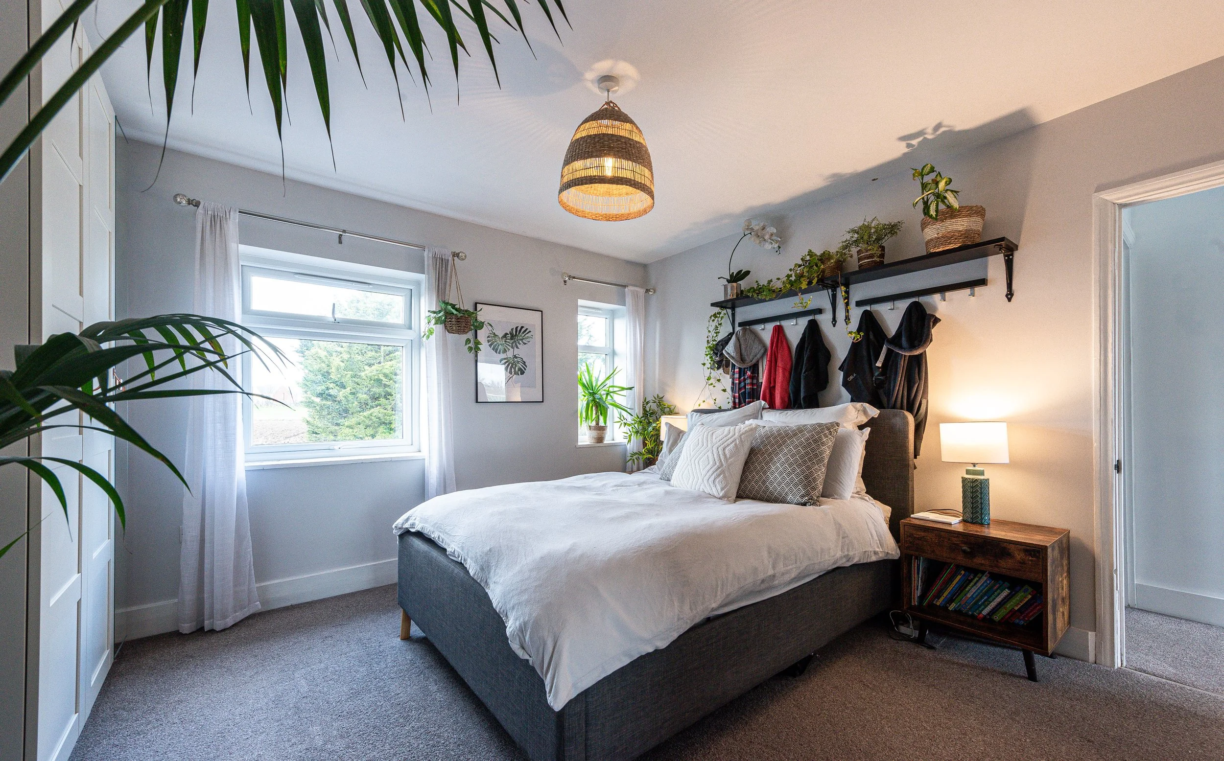 James Polley Photography-11.jpg