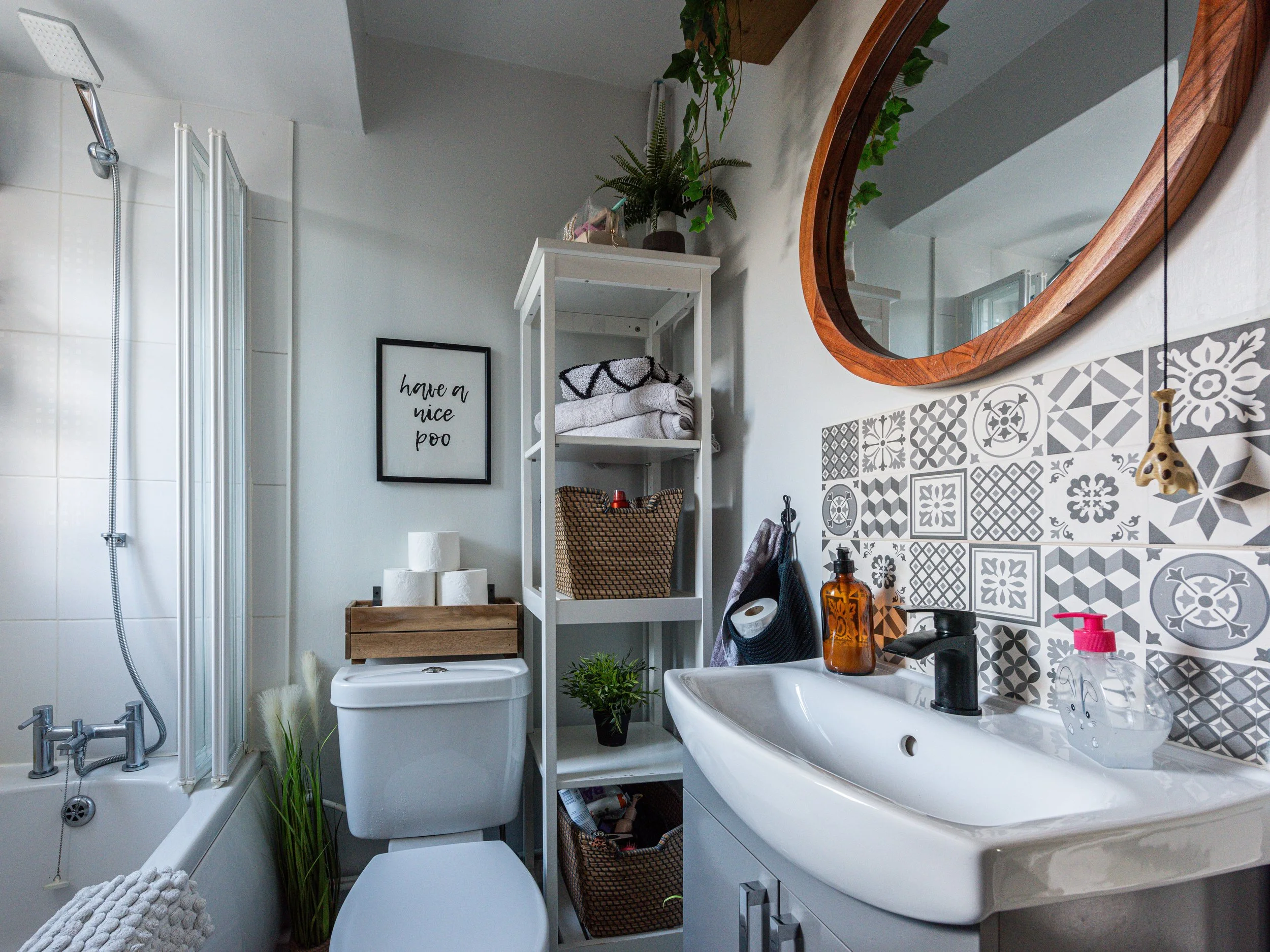 James Polley Photography-9.jpg