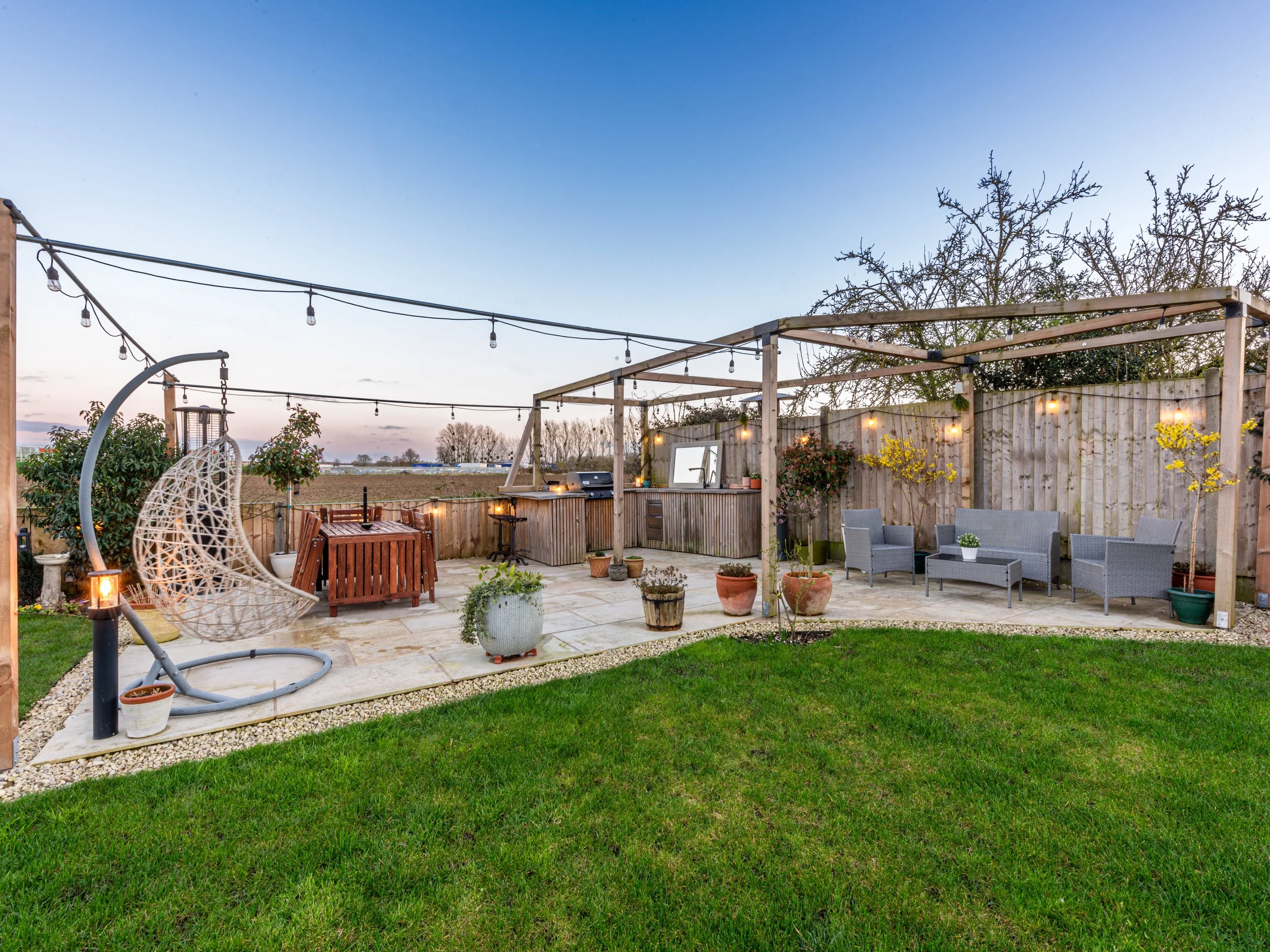 James Polley Photography-22.jpg