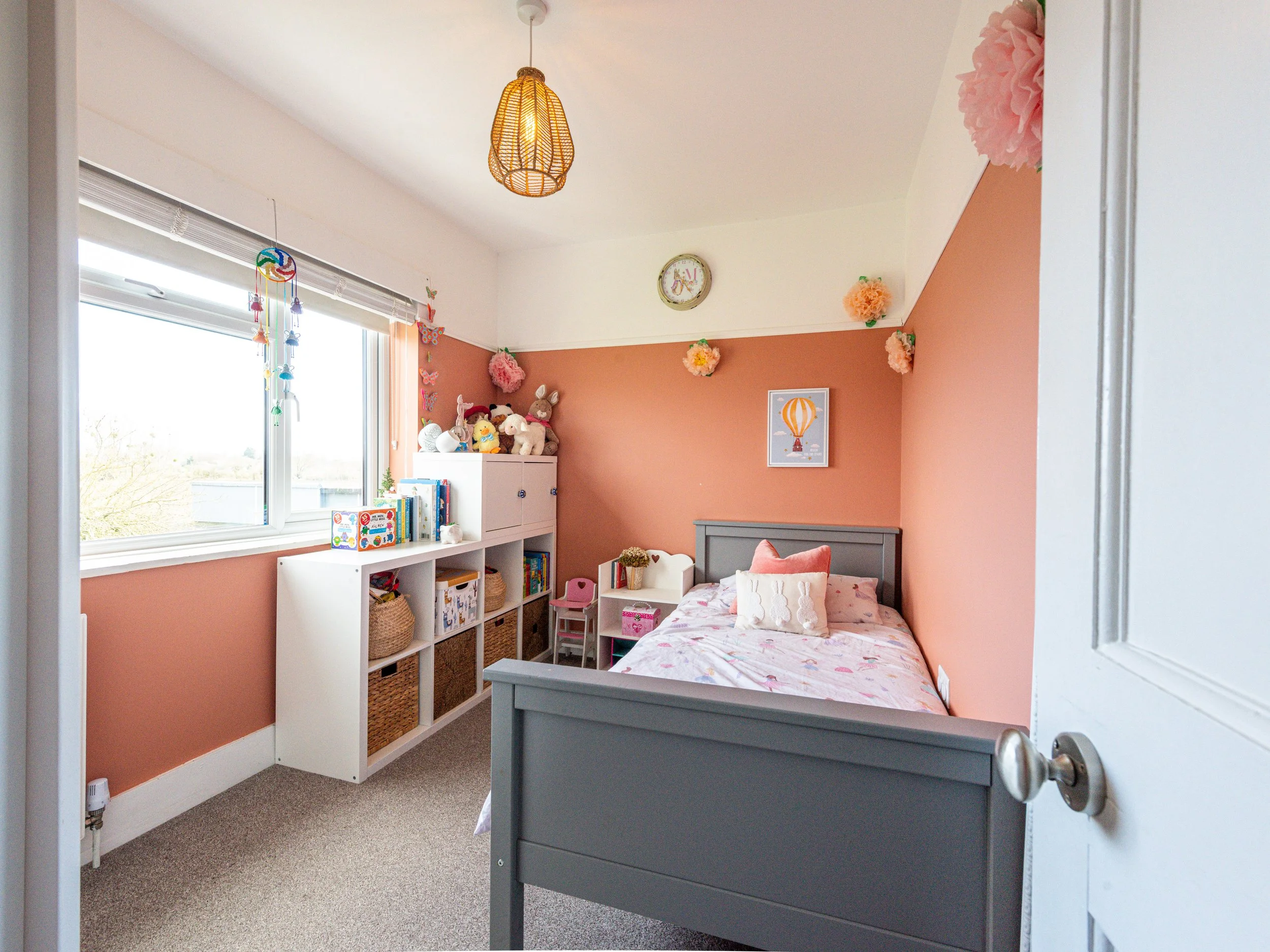 James Polley Photography-13.jpg