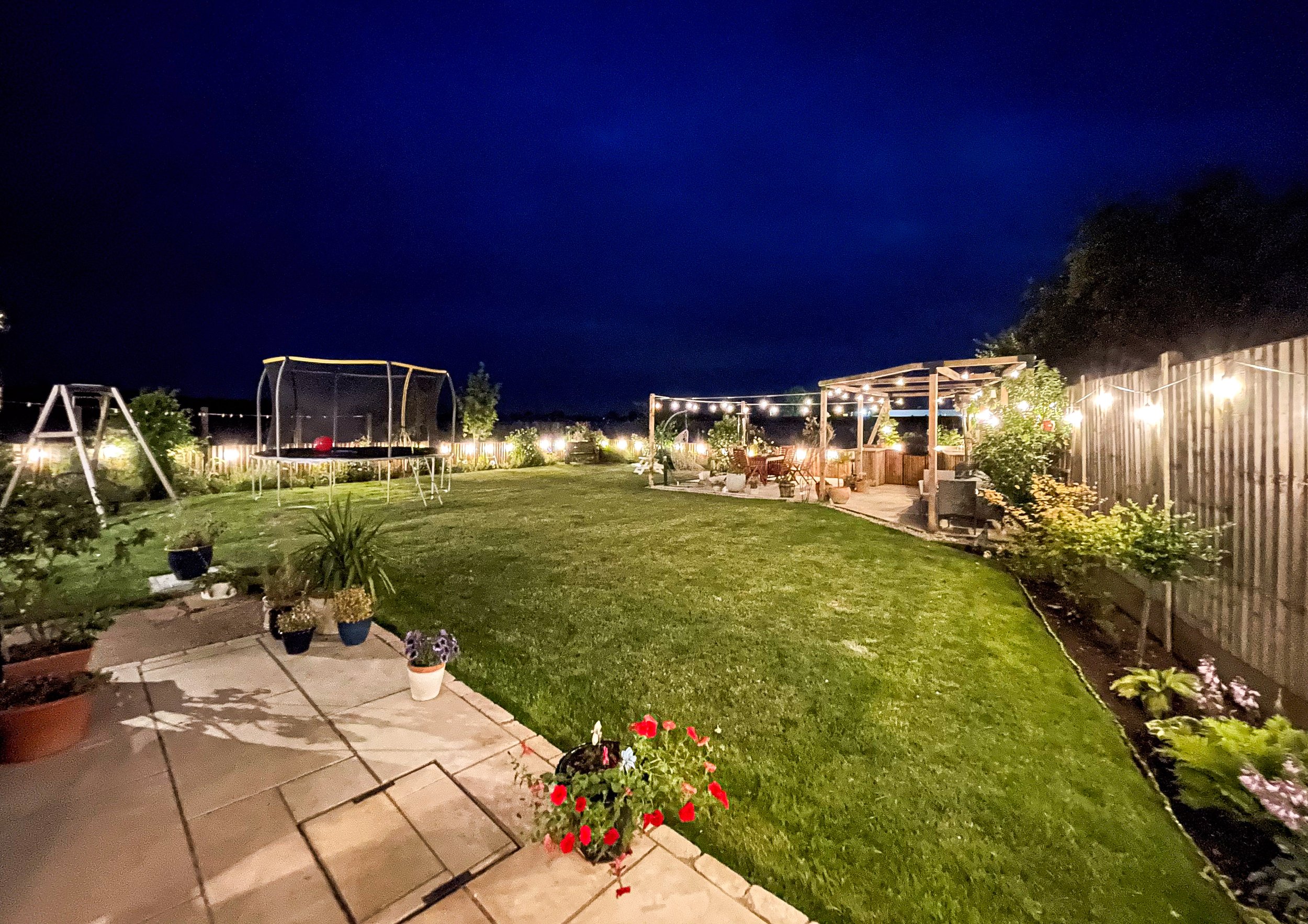 James Polley Photography-30.jpg