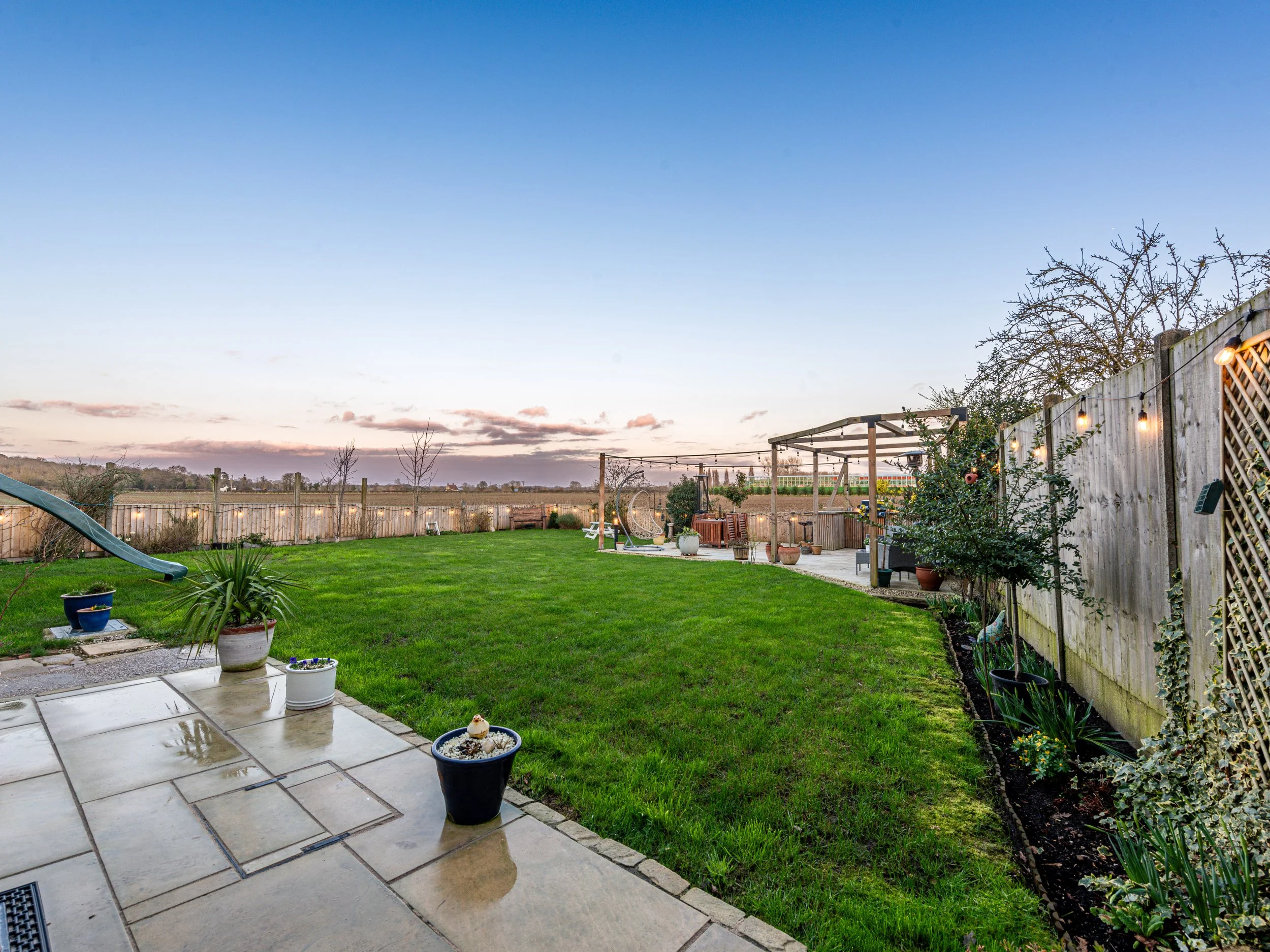 James Polley Photography-25.jpg