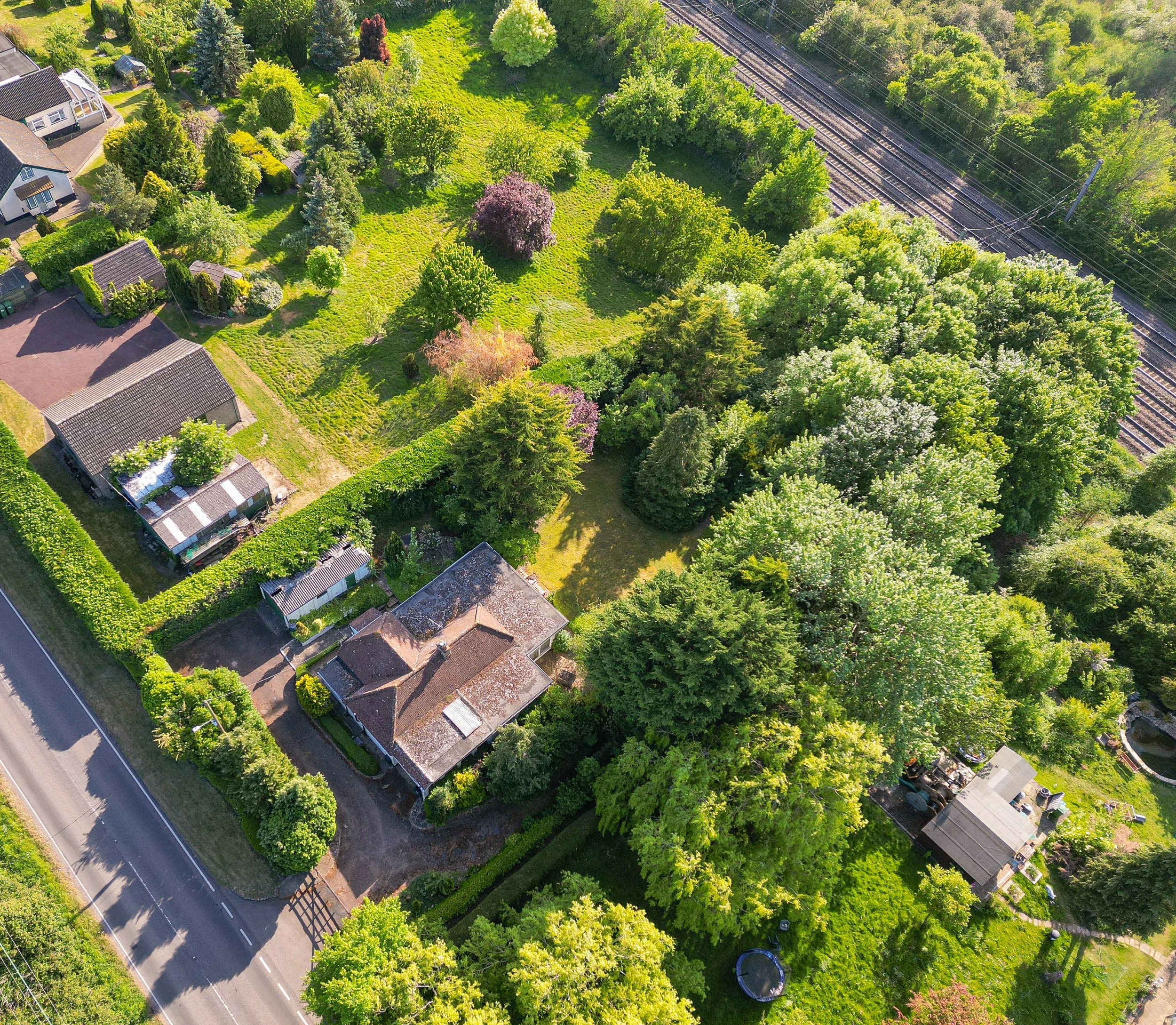 James Polley Photography-8.jpg