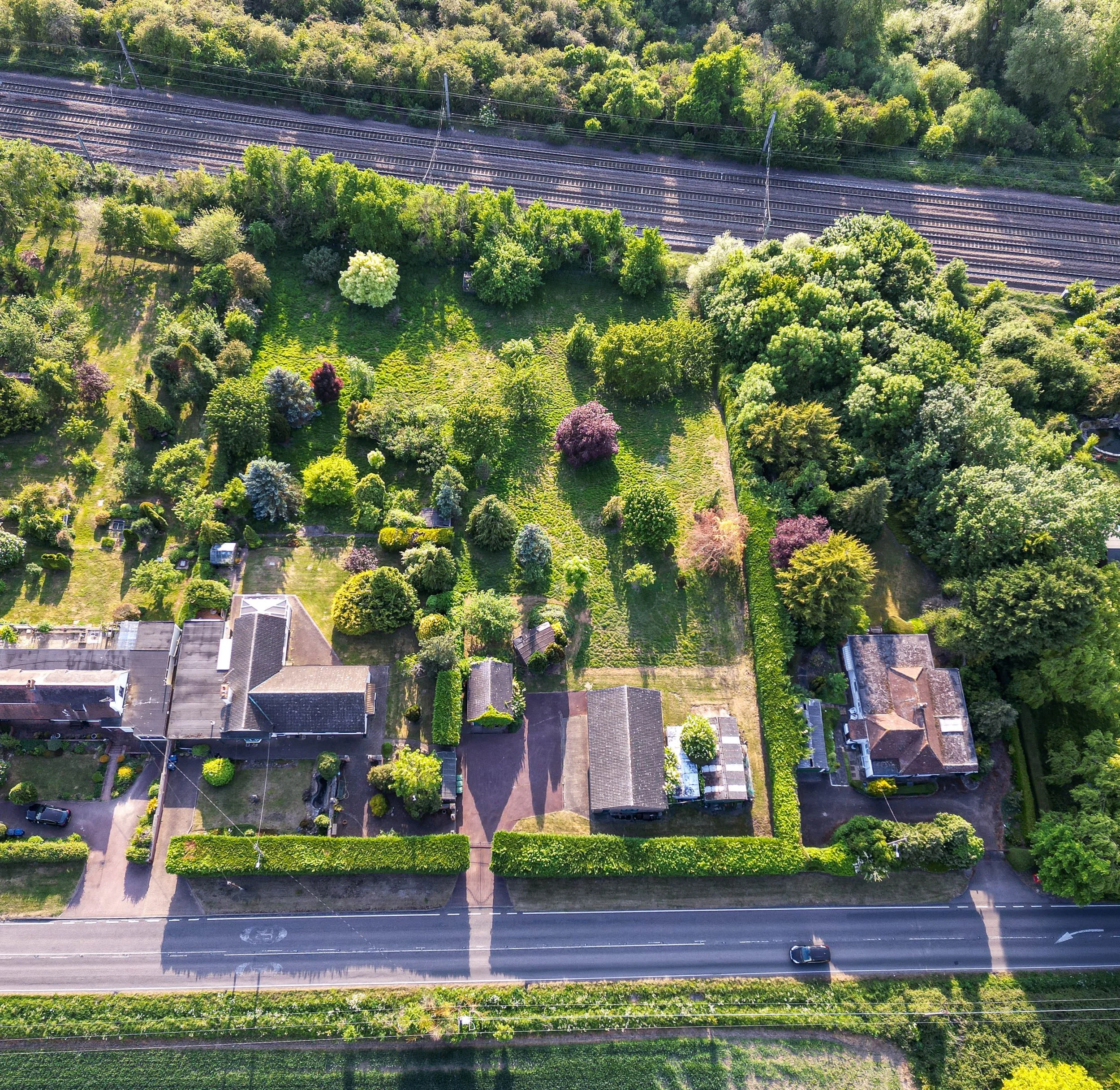 James Polley Photography-18.jpg