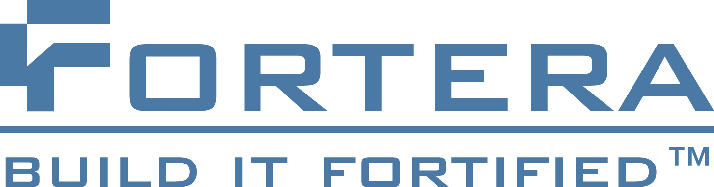 Fortera LLC