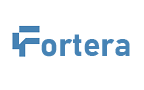 Build It Fortified