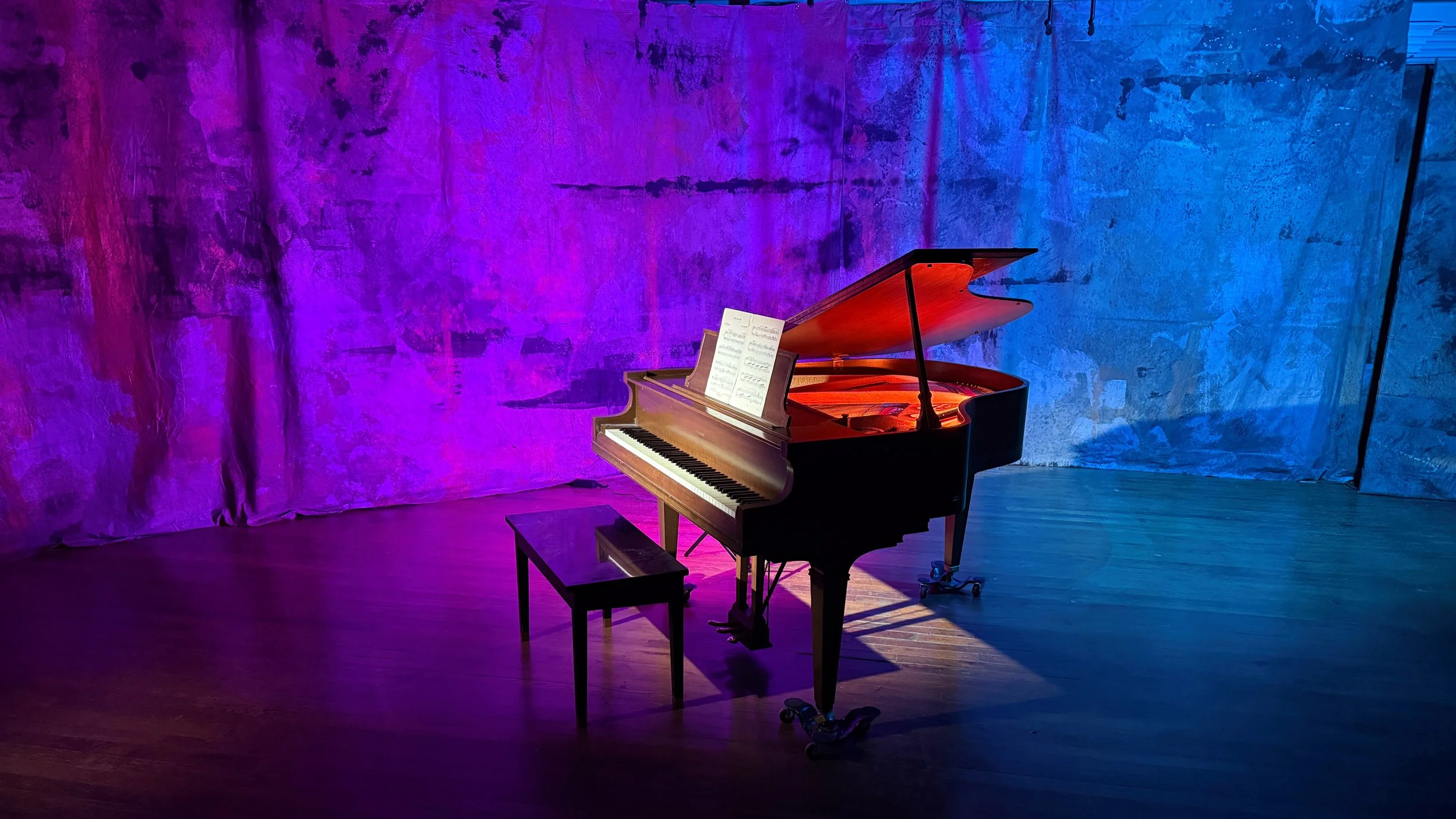 piano1.jpeg