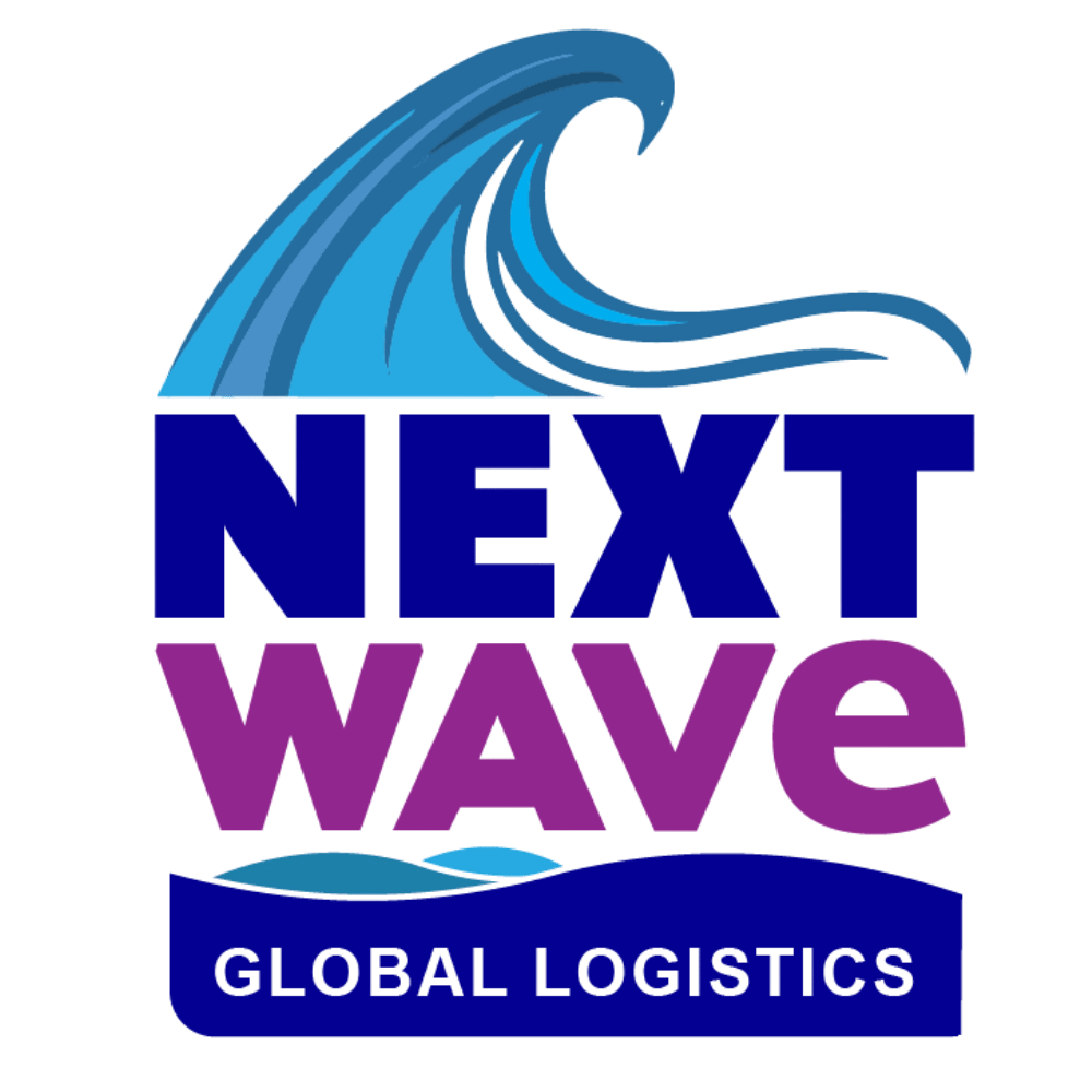 NextWave