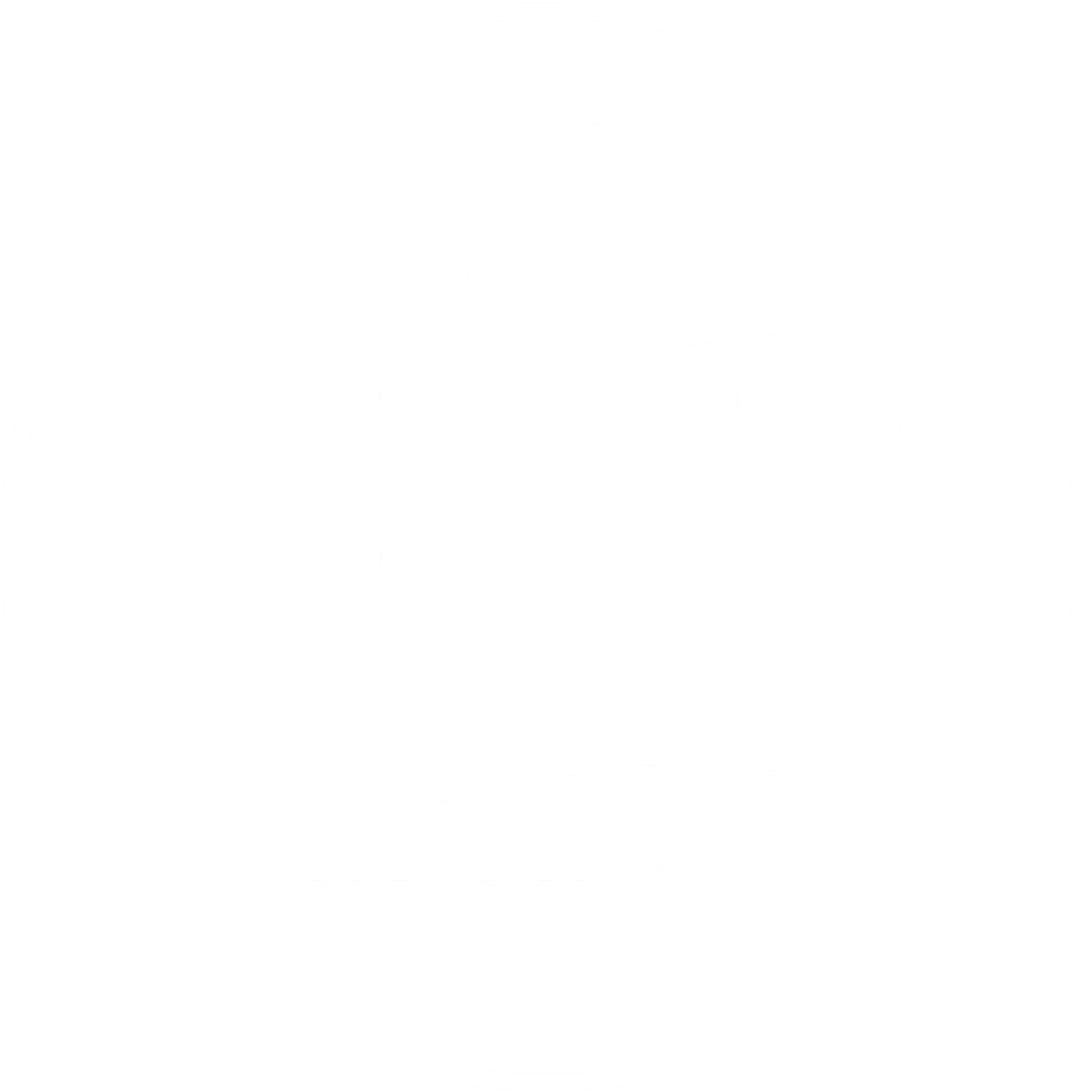 NextWave
