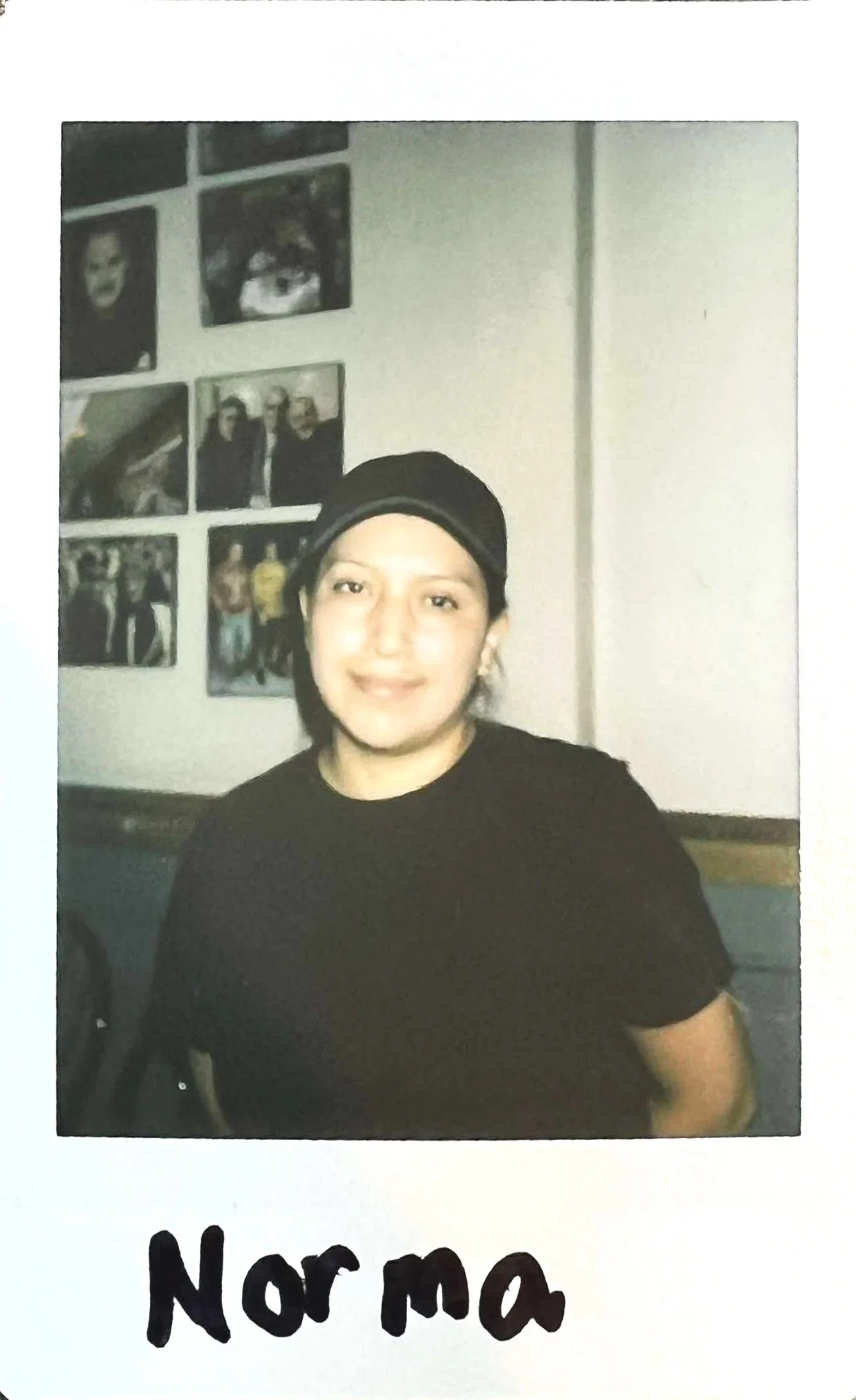 Bardough_Norma.jpg