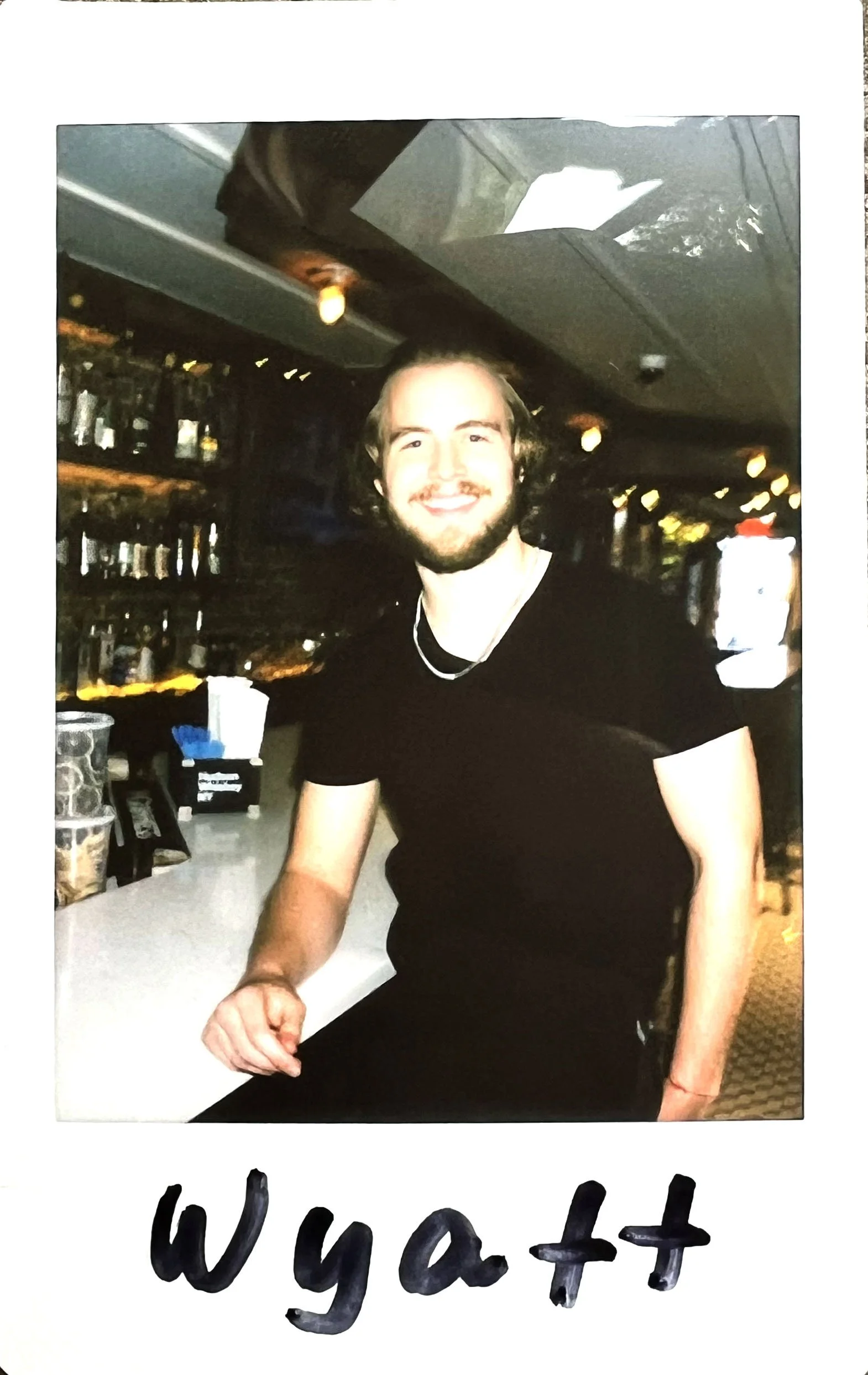 Bardough_Wyatt.jpg