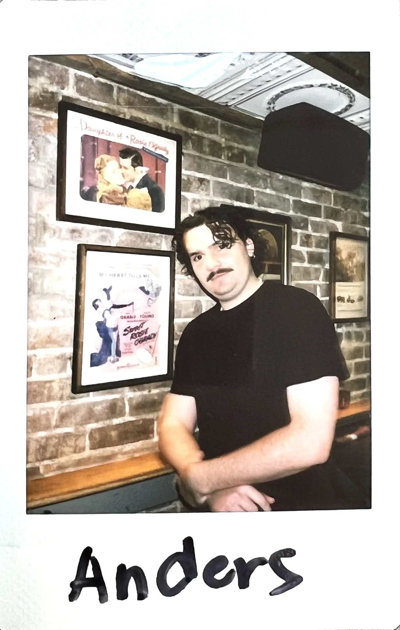 Bardough_Anders.jpg