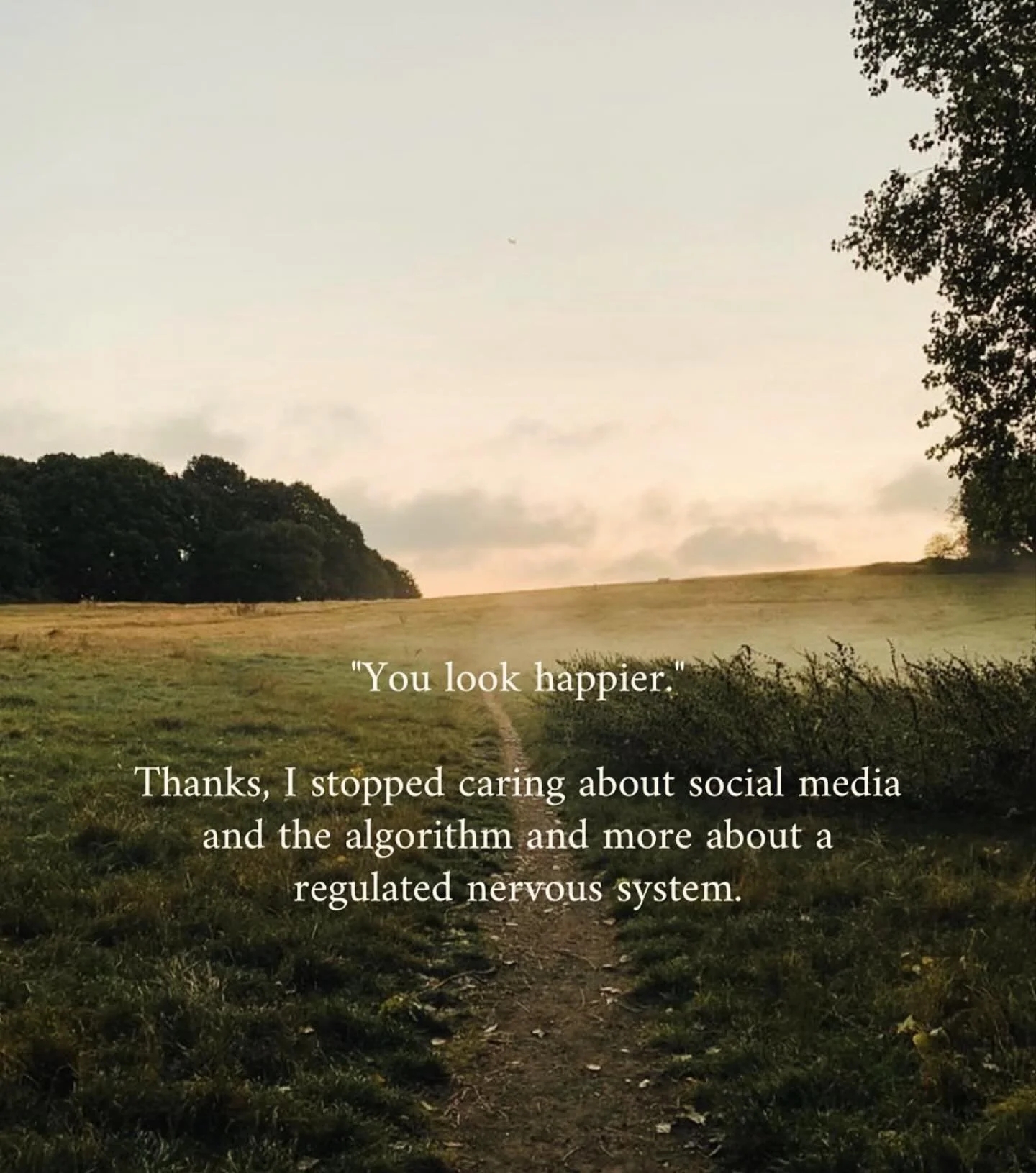 This summer, I’ve been intentionally slowing down - spending more quality time with my family, and soaking it all in. As the school season starts back up and life shifts into more structure, I’ll hopefully be sharing more here. ❤️
In the
