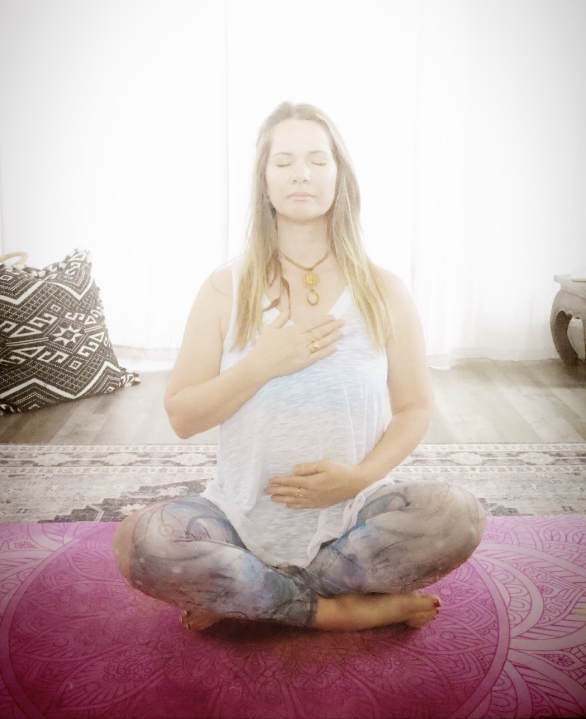 Screenshot 2026-02-24 at 7.21.16 PM.png