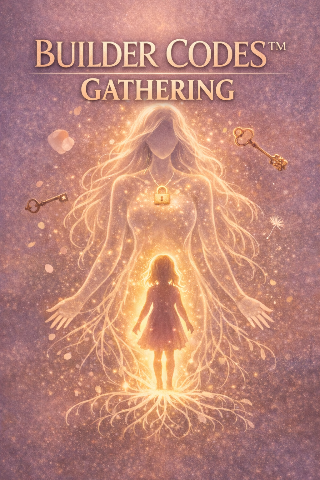 ChatGPT Image Mar 21, 2026 at 11_07_35 AM.png