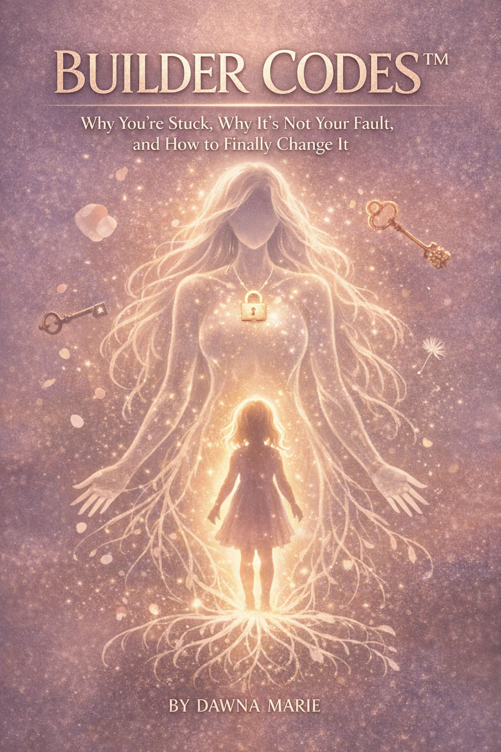 Screenshot 2026-03-20 at 9.11.16 PM.png