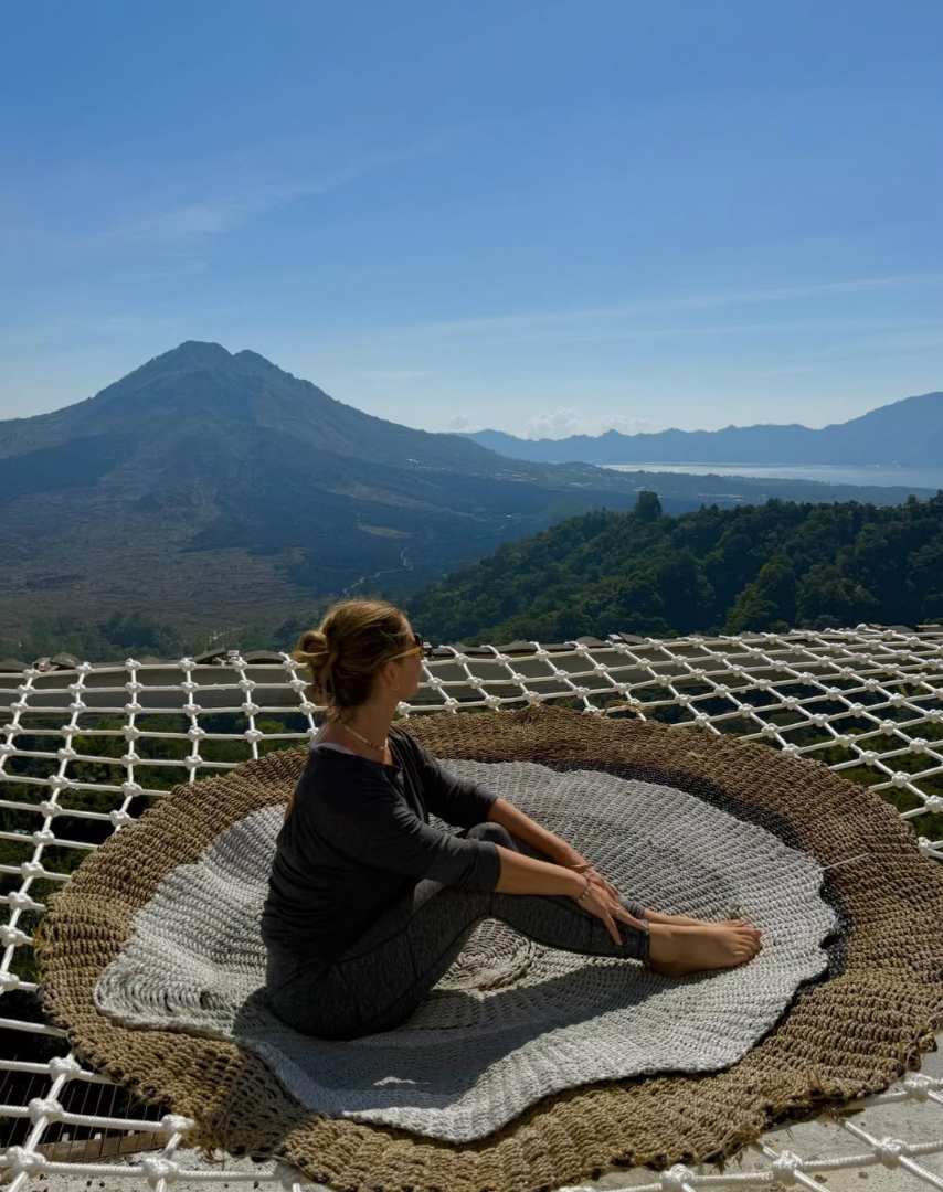 Screen Shot 2026-02-23 at 11.05.39 AM.png