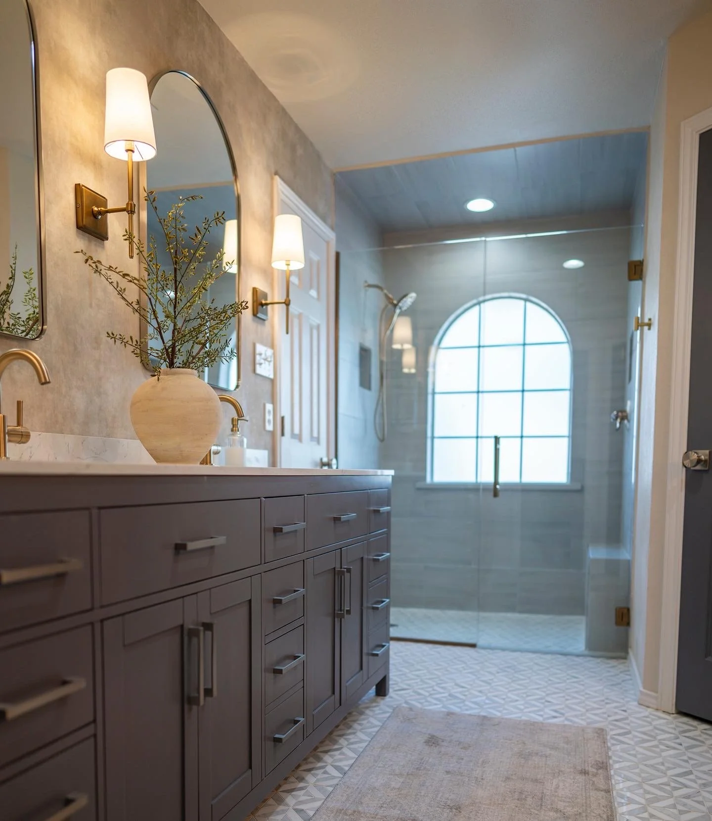 A59B9D1E-AB6D-4DED-87A9-D962D483533D 2.JPG