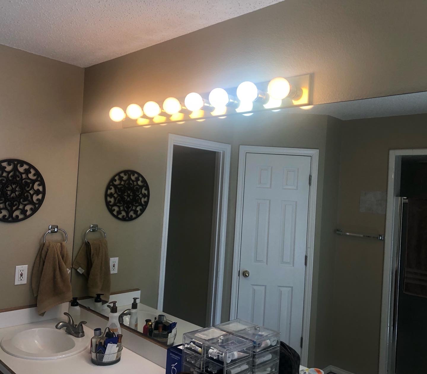 83D76EBA-F515-43F2-A0F4-1BB12D53CA12 2.JPG