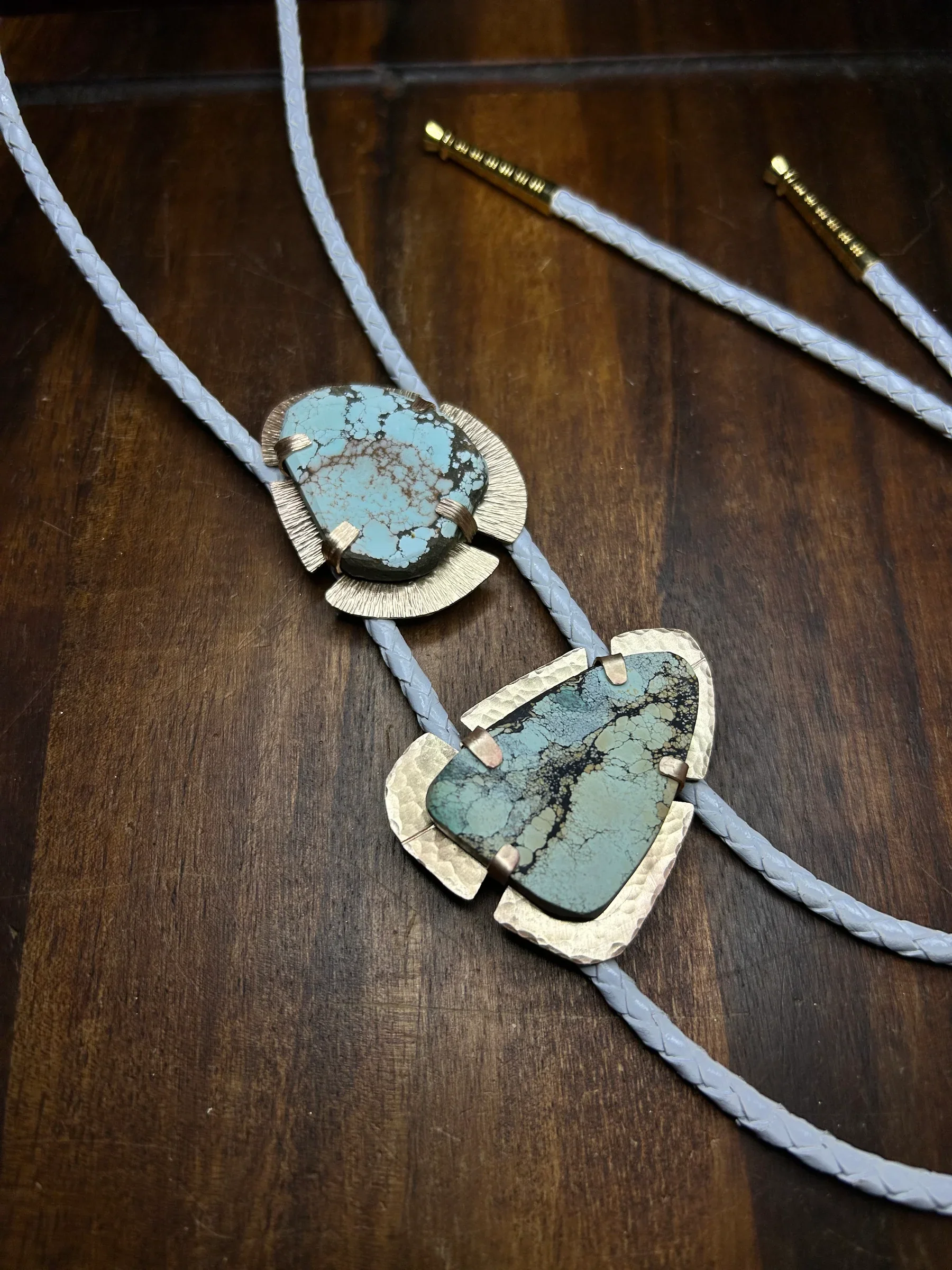 Semplice Designs Ella Langley Bolo Tie 2.webp