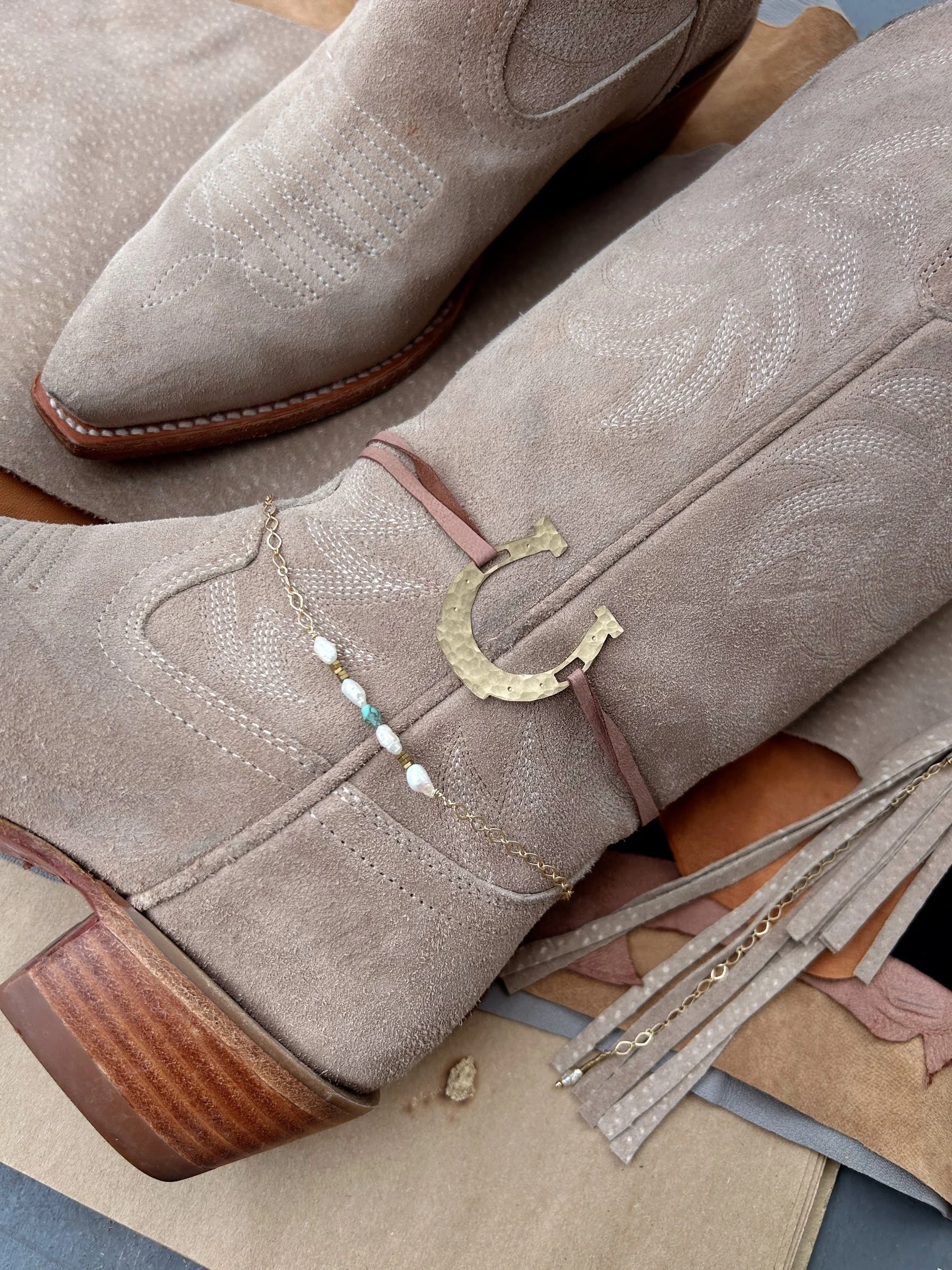 Semplice Designs Boot Jewelry.jpg