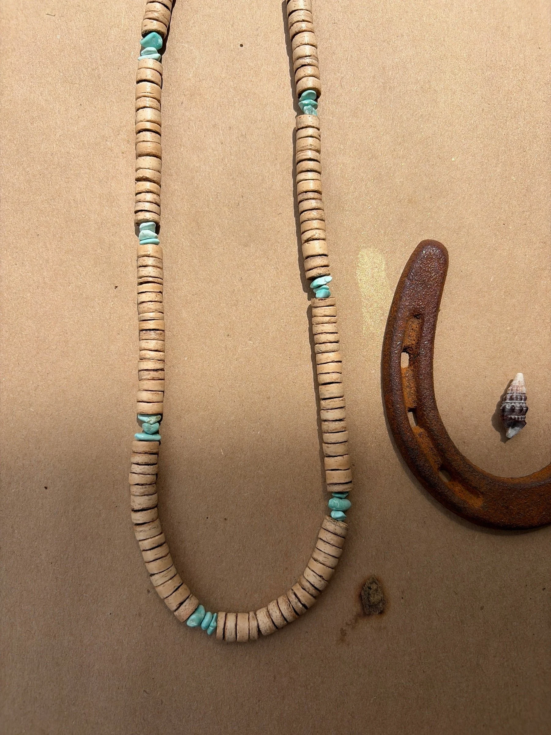 Semplice Designs Turqouise necklace.jpg