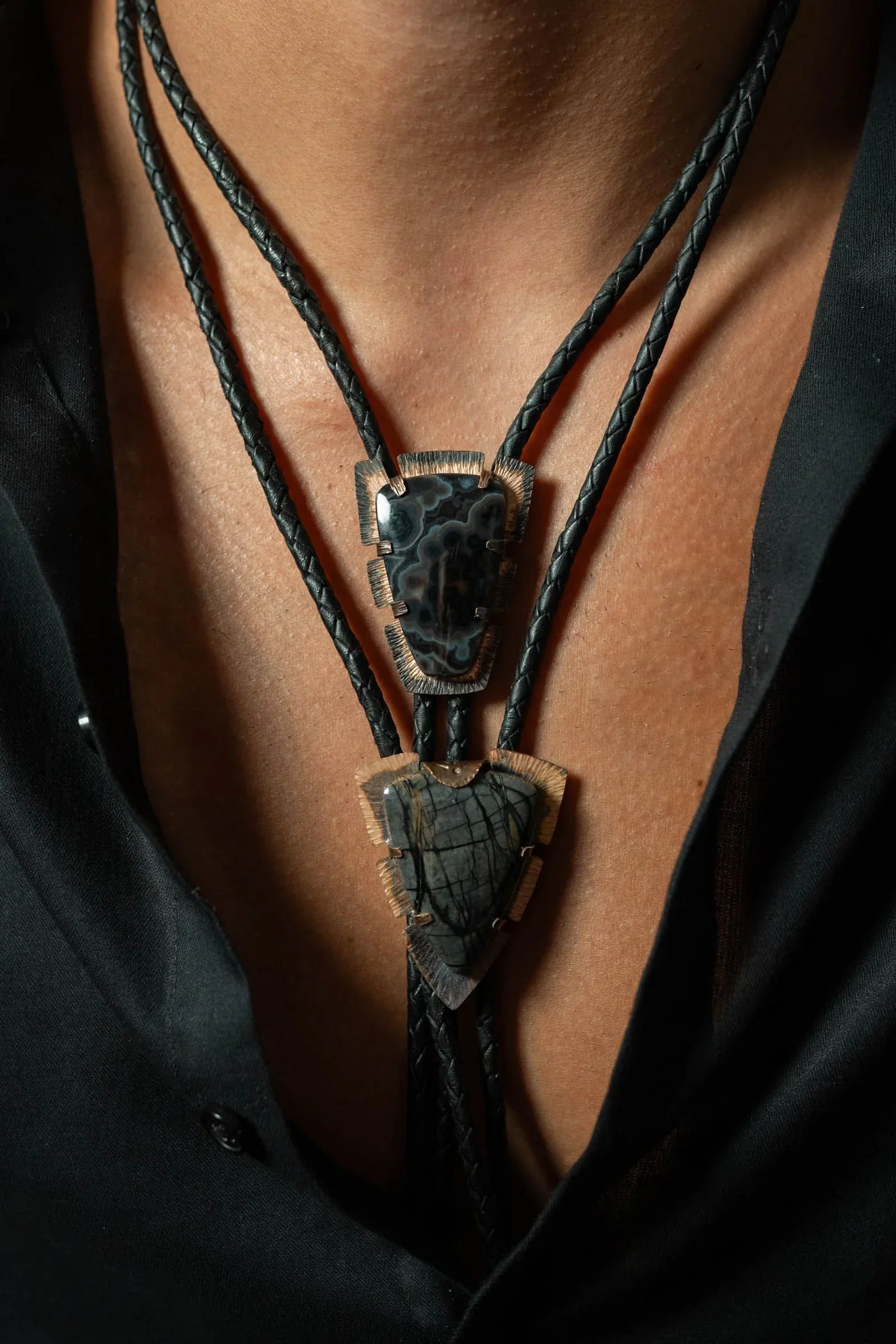 Semplice Designs Bolo Ties 3.webp