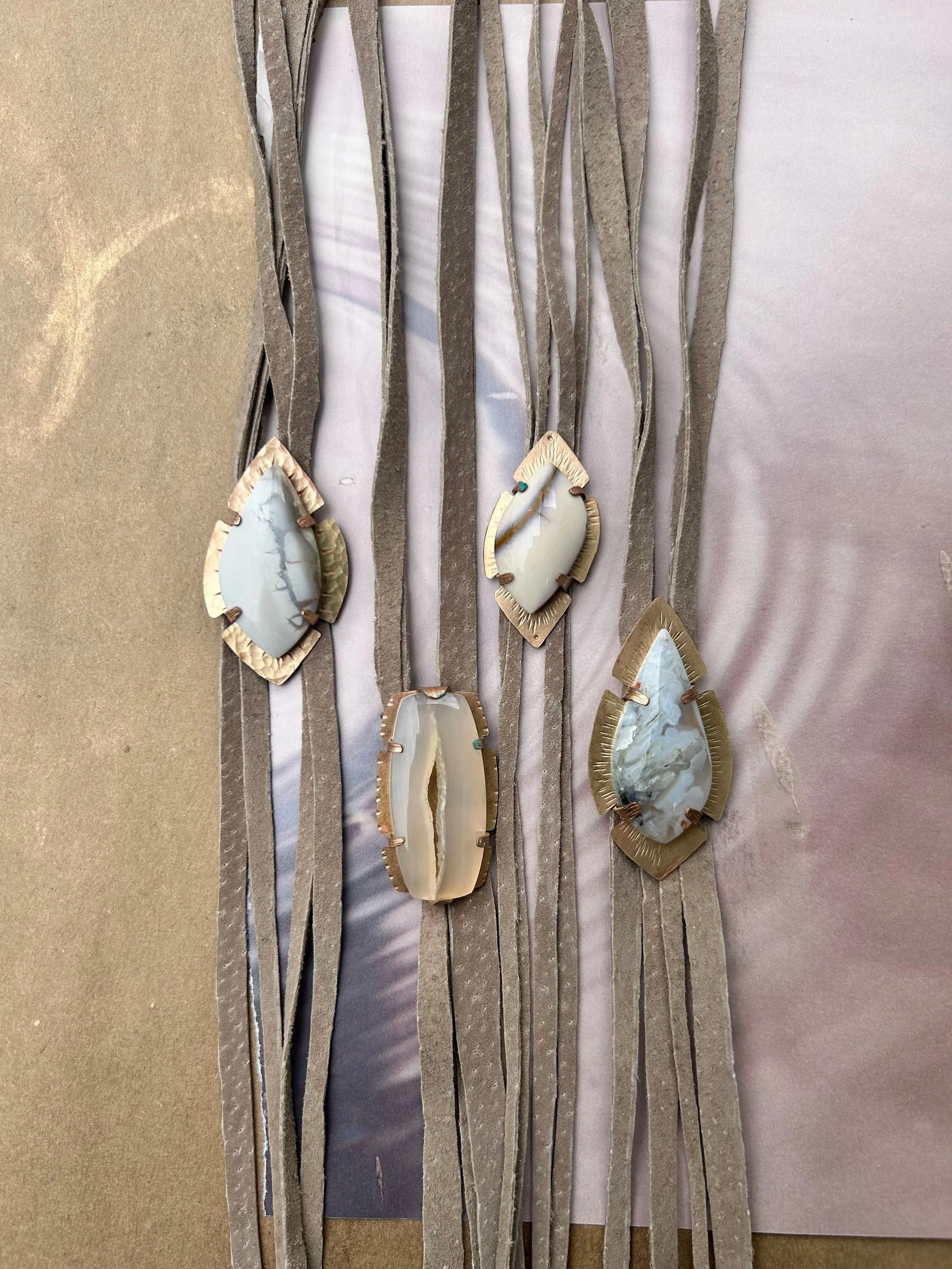 Semplice Designs Bolo Ties 2.jpg