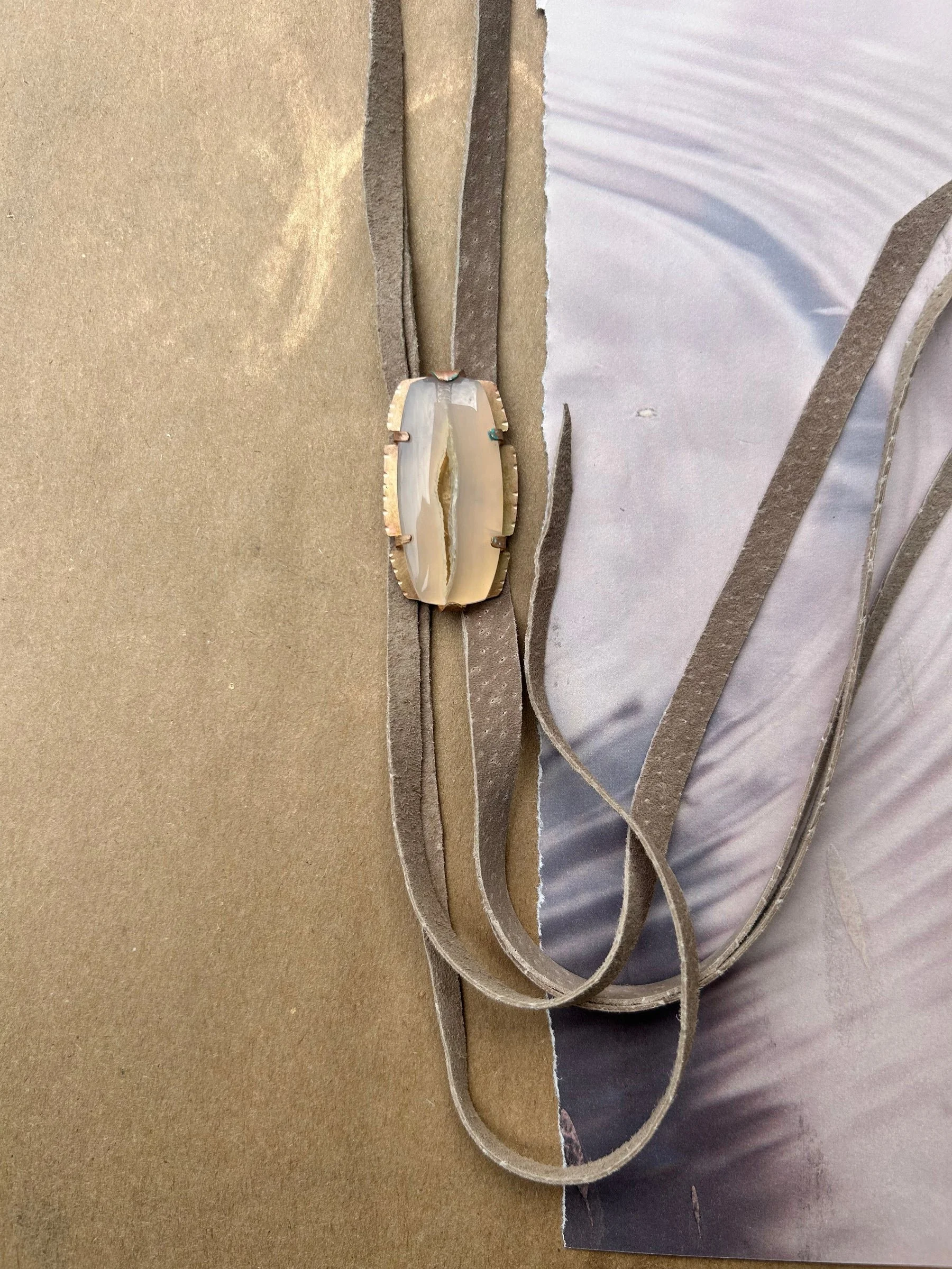 Semplice Designs Bolo Tie.jpg