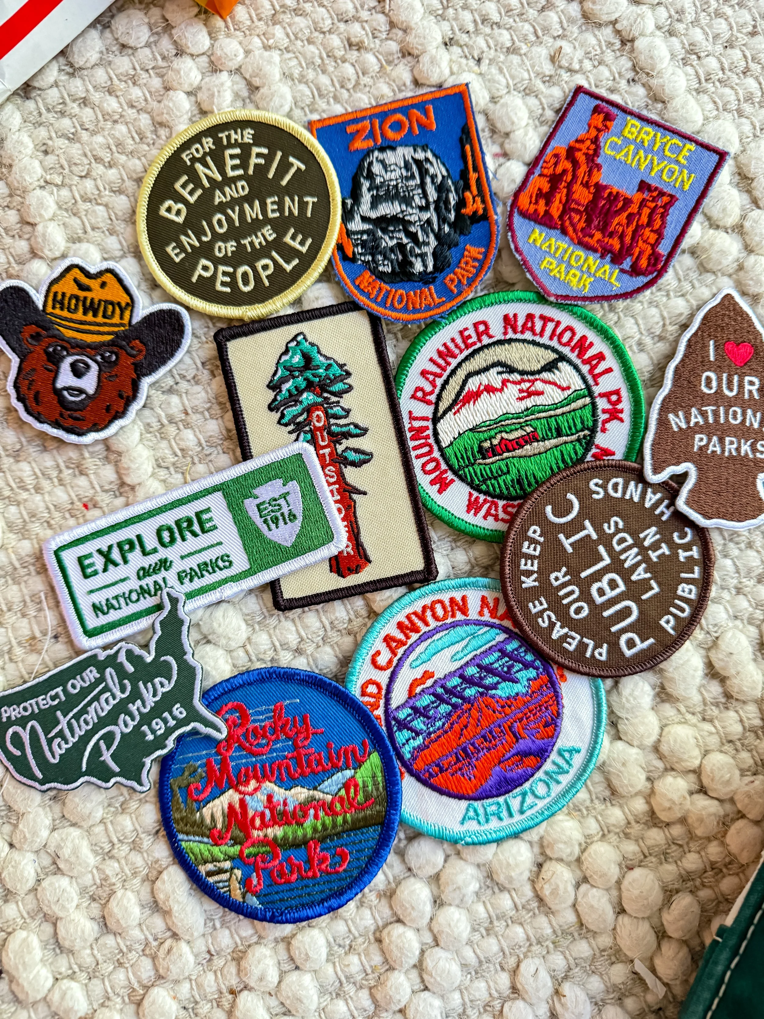 PalominoCounty_Champagne_Hippie_Patches_2.JPG